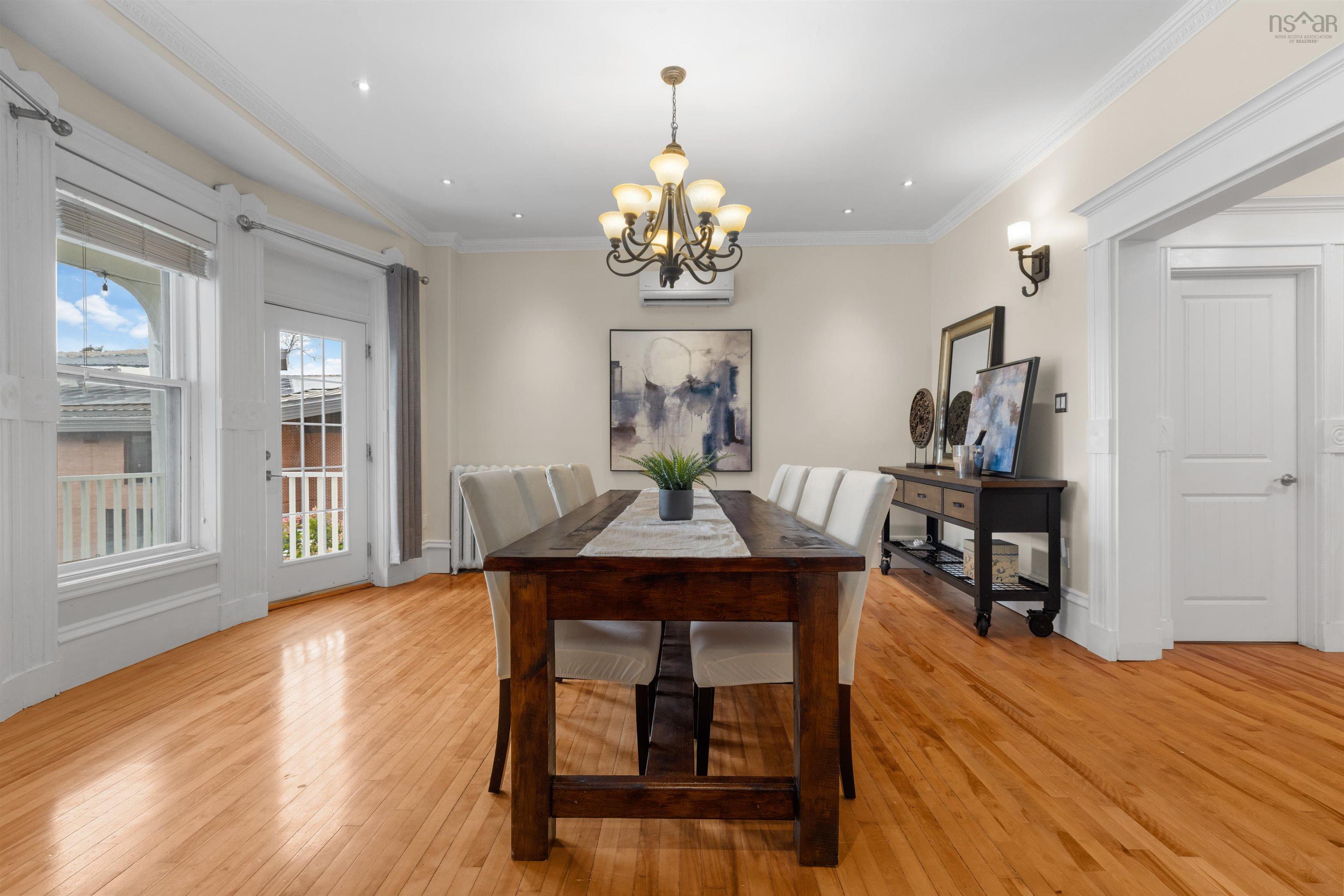 $2,329,000.00: 602 Francklyn Street, Halifax