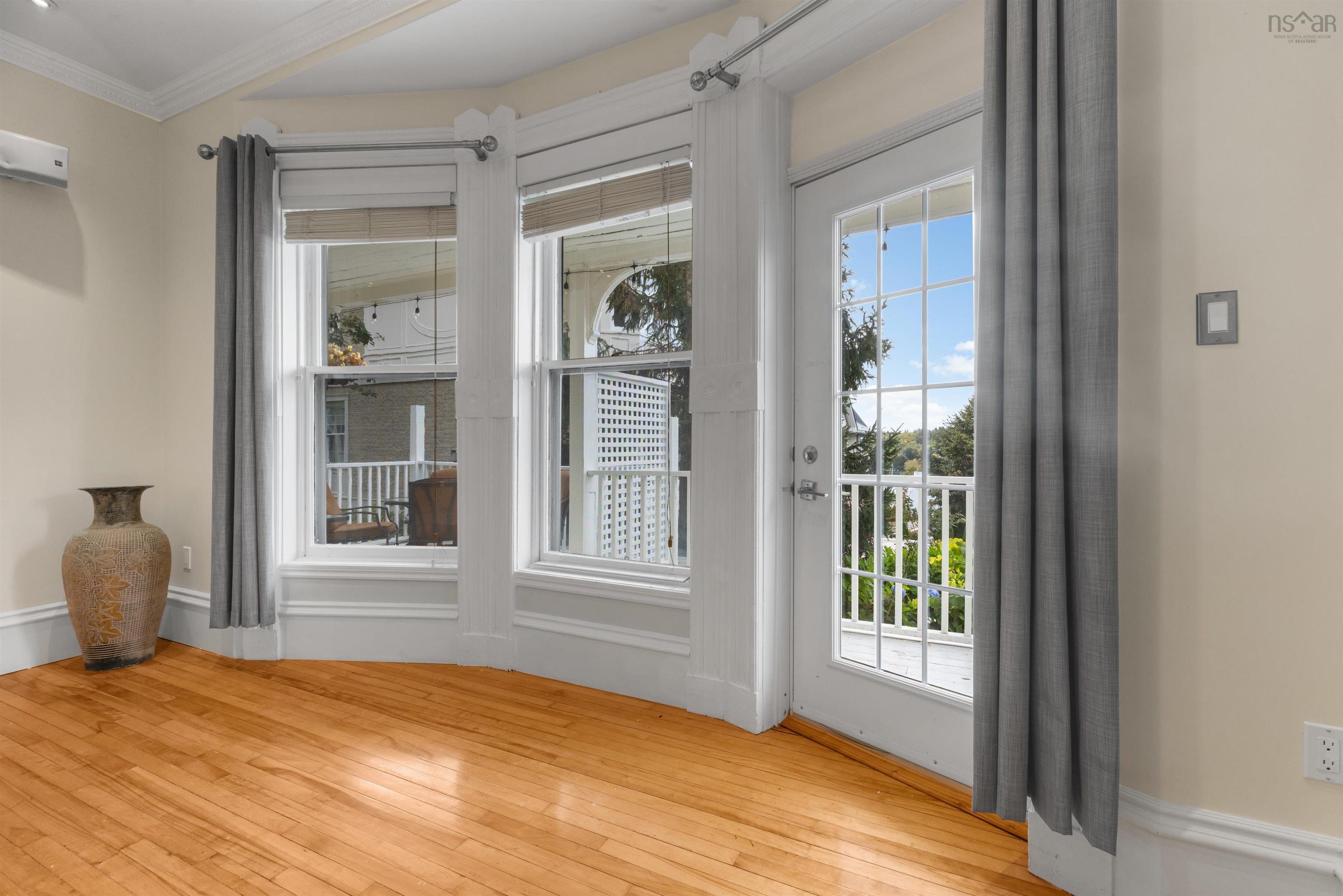 $2,329,000.00: 602 Francklyn Street, Halifax