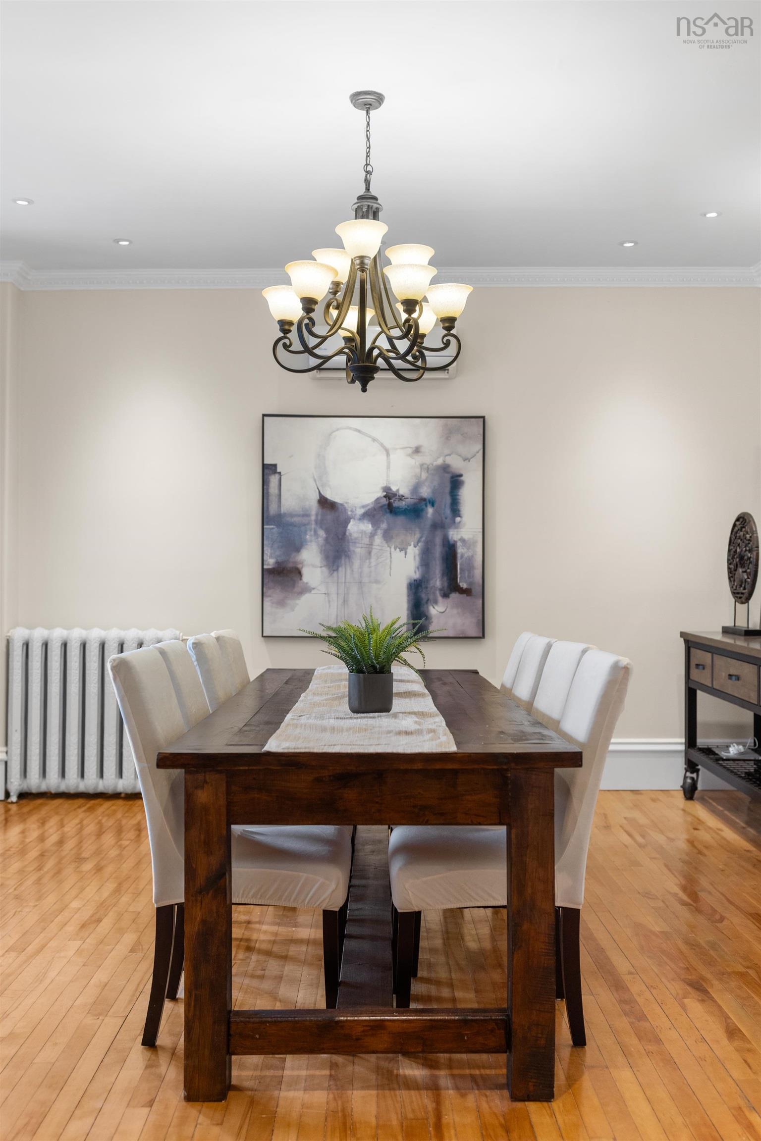 $2,329,000.00: 602 Francklyn Street, Halifax