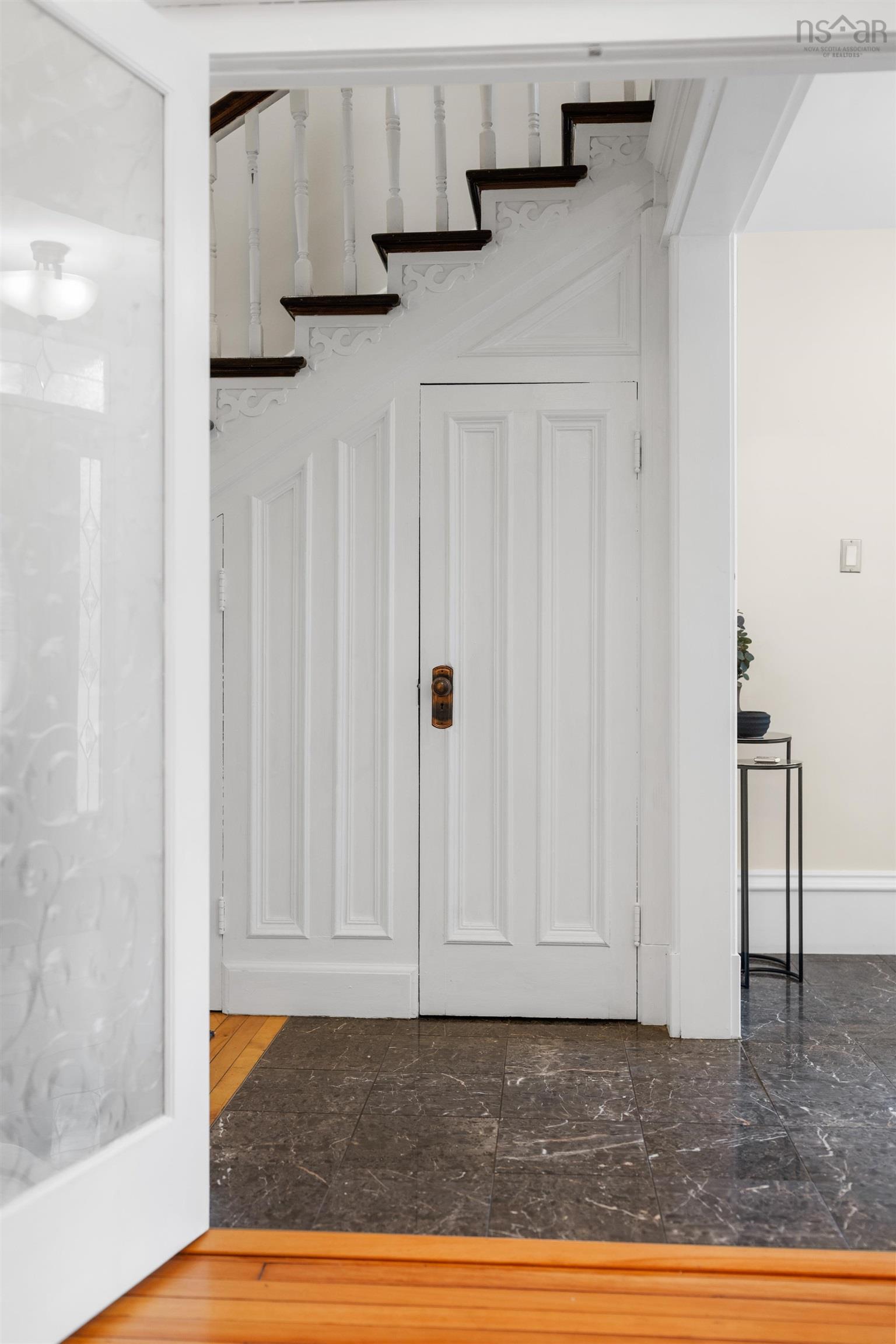 $2,329,000.00: 602 Francklyn Street, Halifax