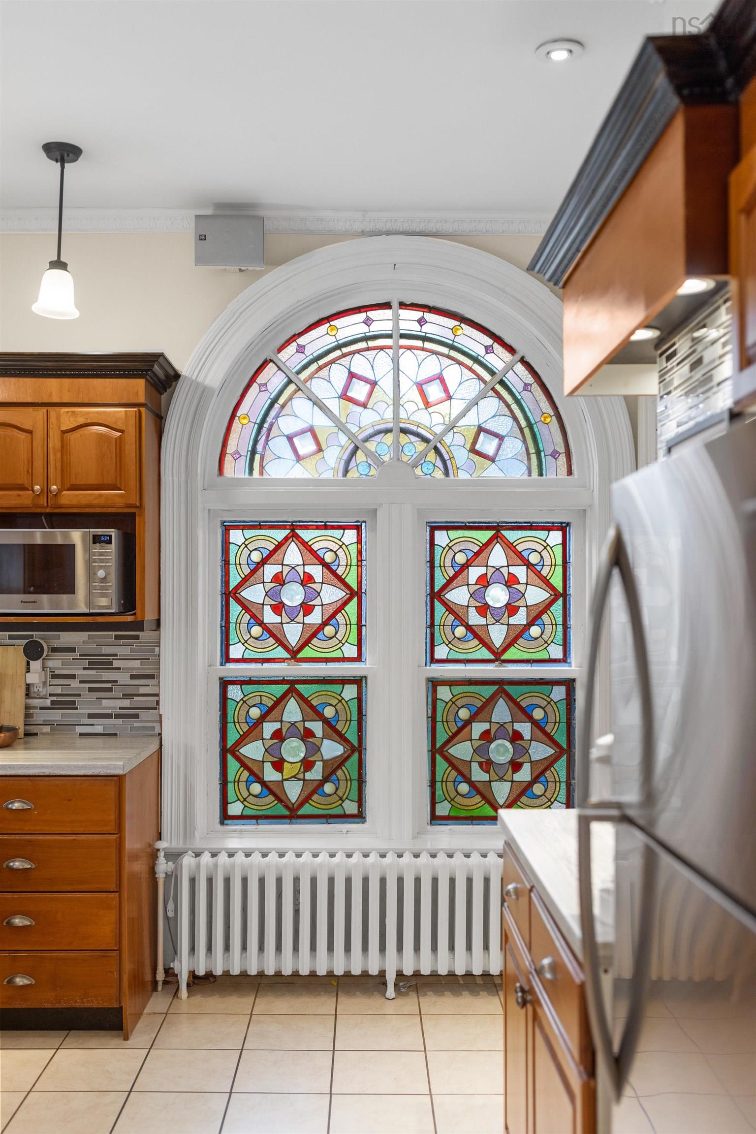 $2,329,000.00: 602 Francklyn Street, Halifax