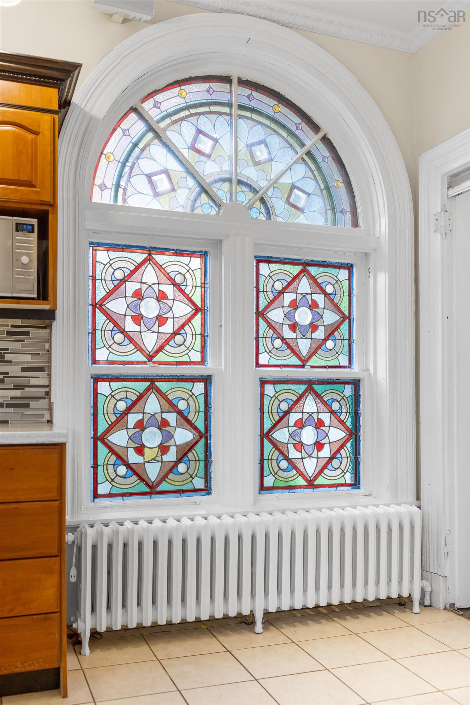 $2,329,000.00: 602 Francklyn Street, Halifax