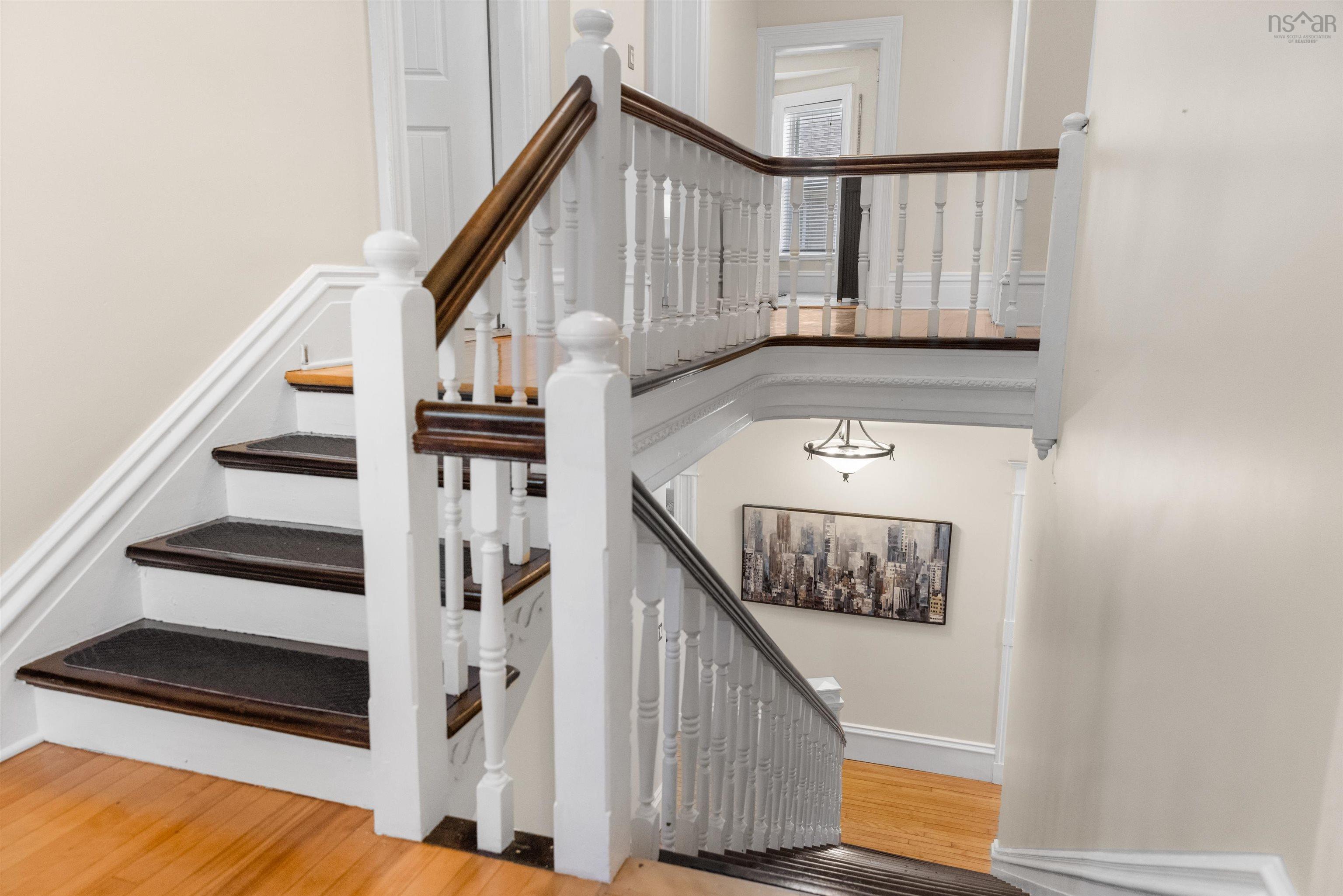 $2,329,000.00: 602 Francklyn Street, Halifax