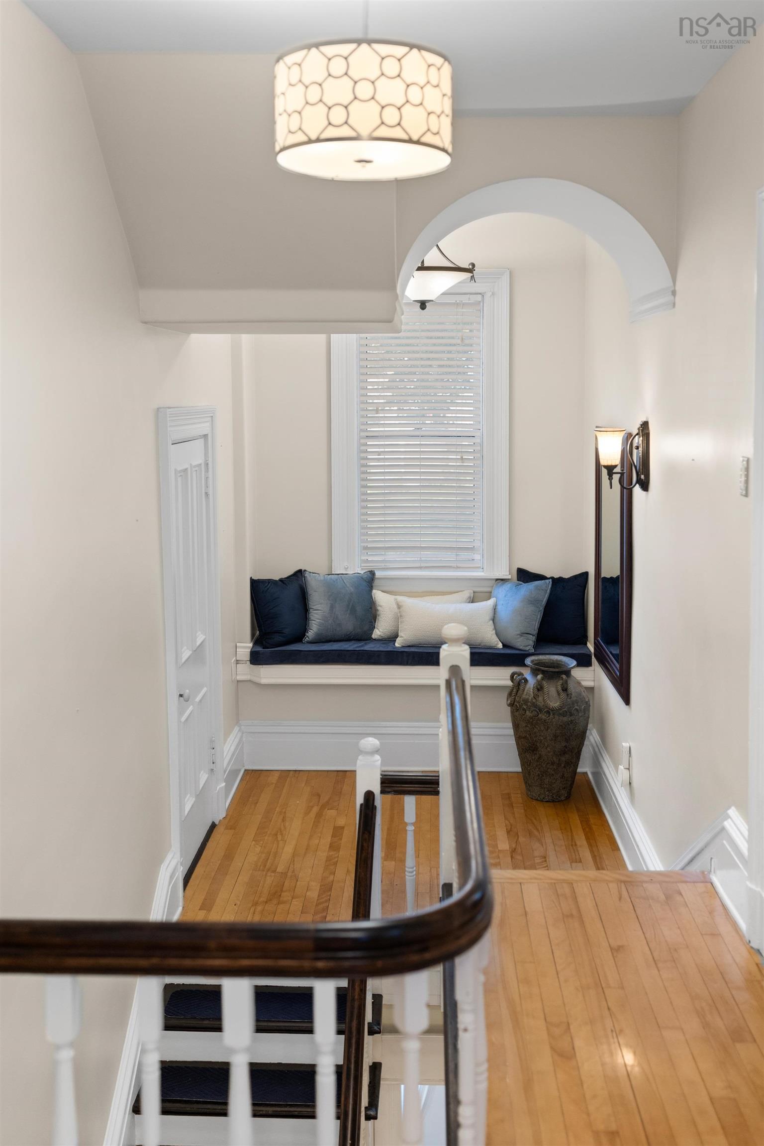 $2,329,000.00: 602 Francklyn Street, Halifax