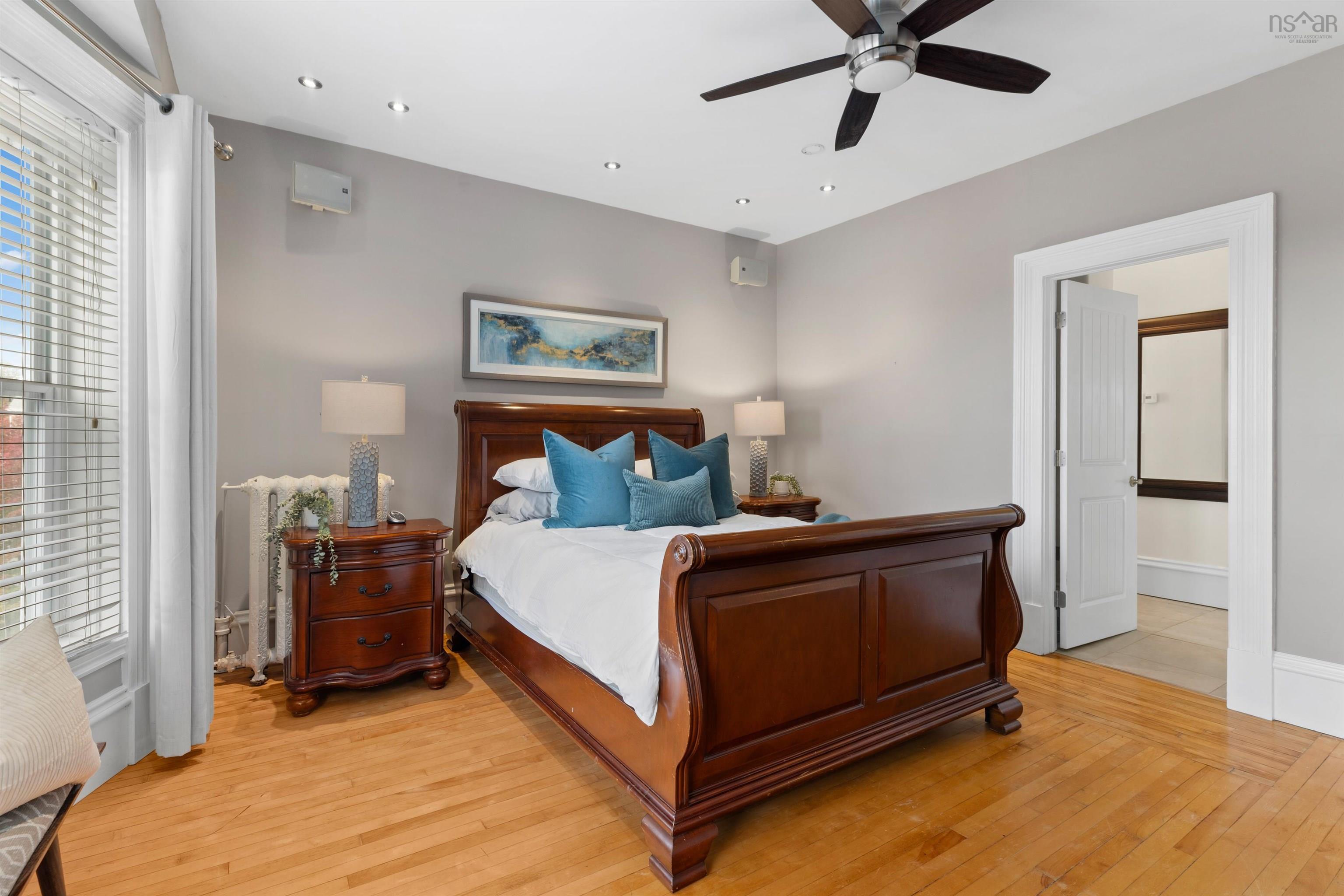 $2,329,000.00: 602 Francklyn Street, Halifax