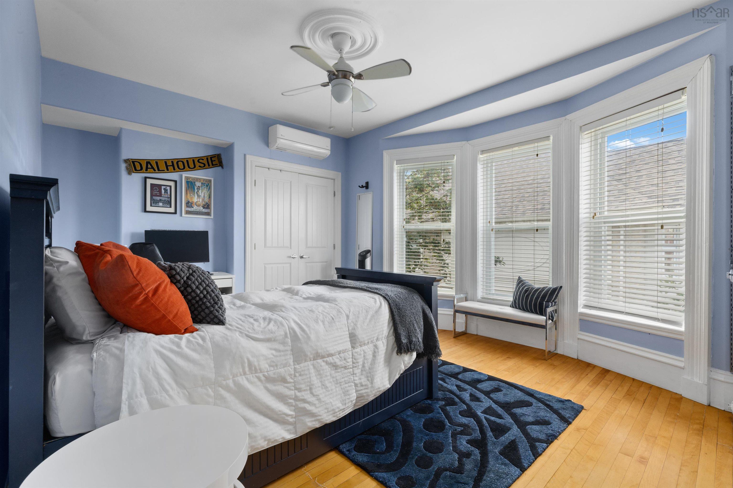 $2,329,000.00: 602 Francklyn Street, Halifax