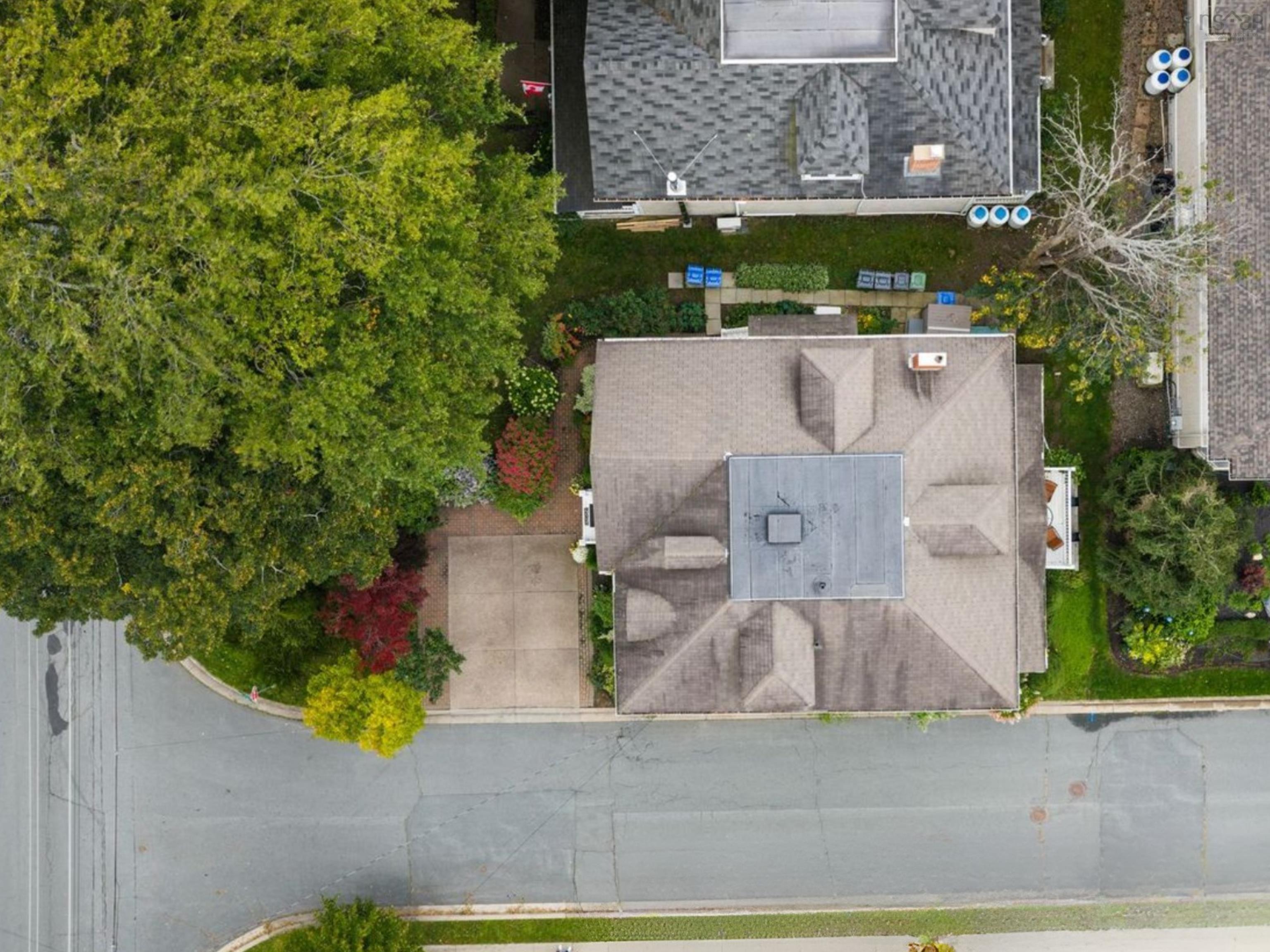$2,329,000.00: 602 Francklyn Street, Halifax