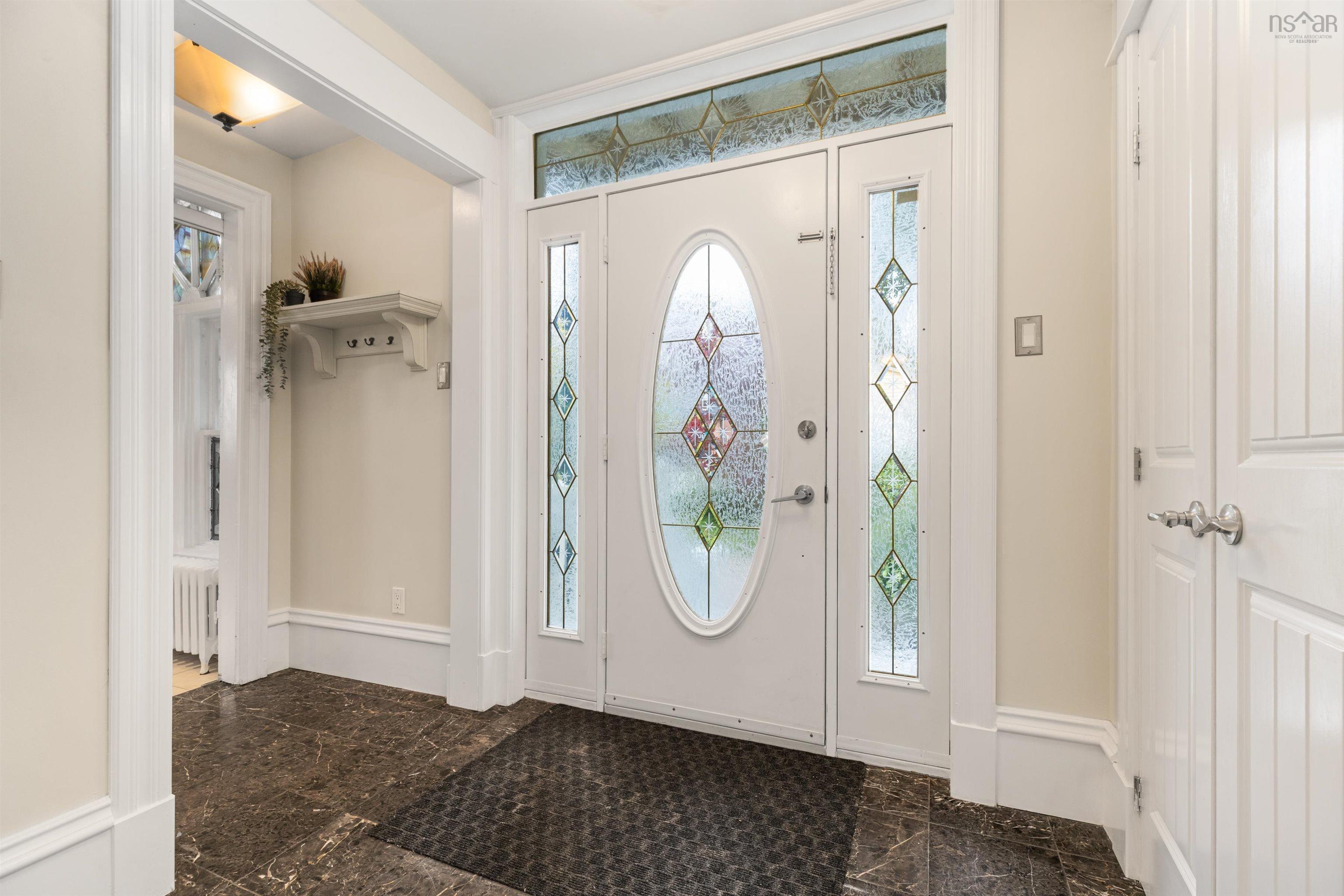 $2,329,000.00: 602 Francklyn Street, Halifax