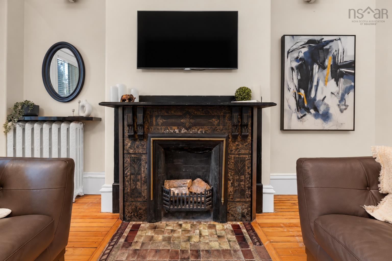 $2,329,000.00: 602 Francklyn Street, Halifax