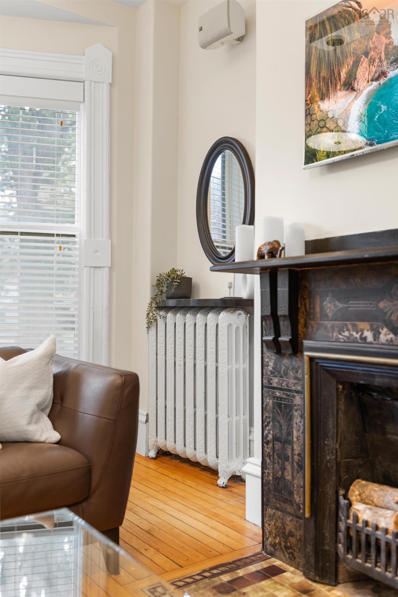$2,329,000.00: 602 Francklyn Street, Halifax