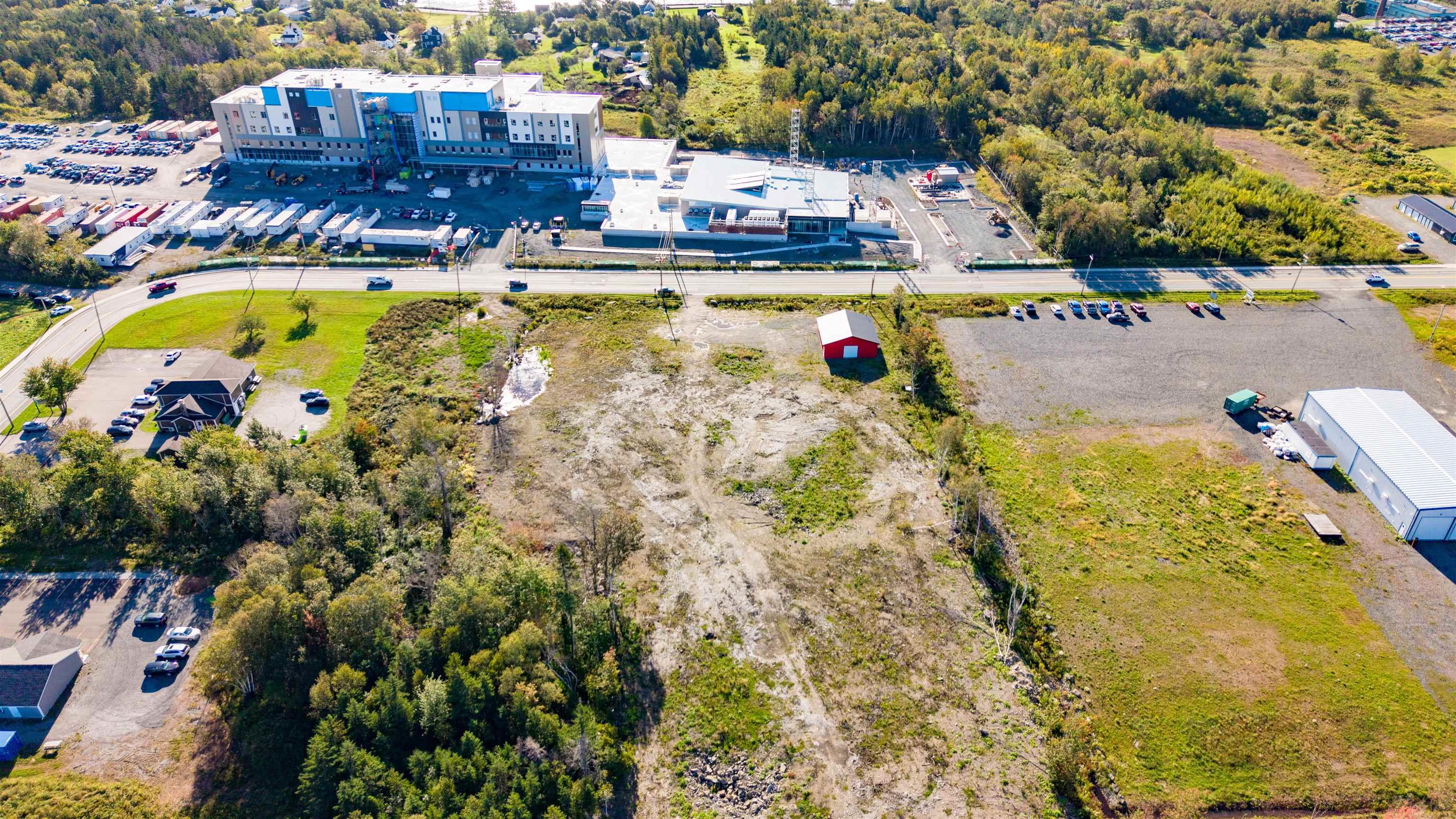 $449,900.00: 148 Memorial Drive, Sydney Mines