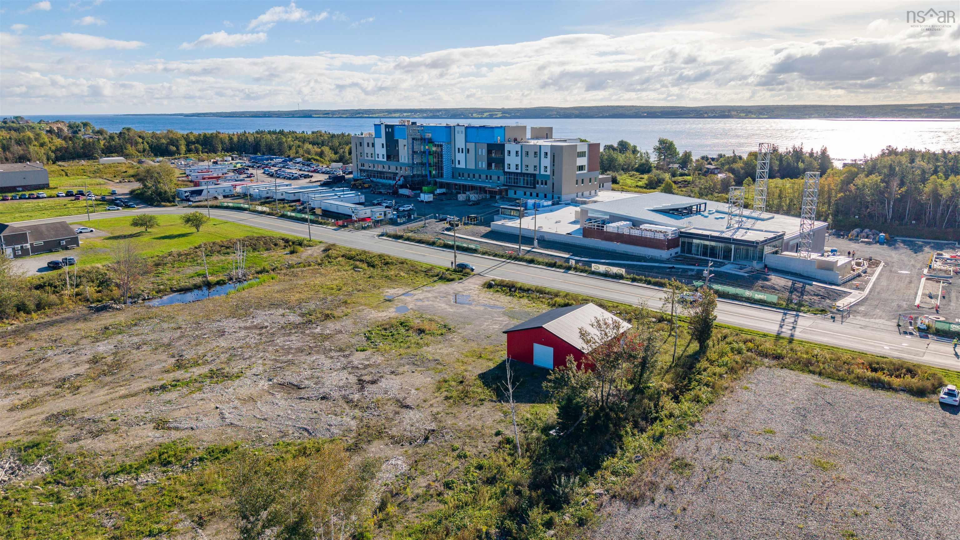 $449,900.00: 148 Memorial Drive, Sydney Mines