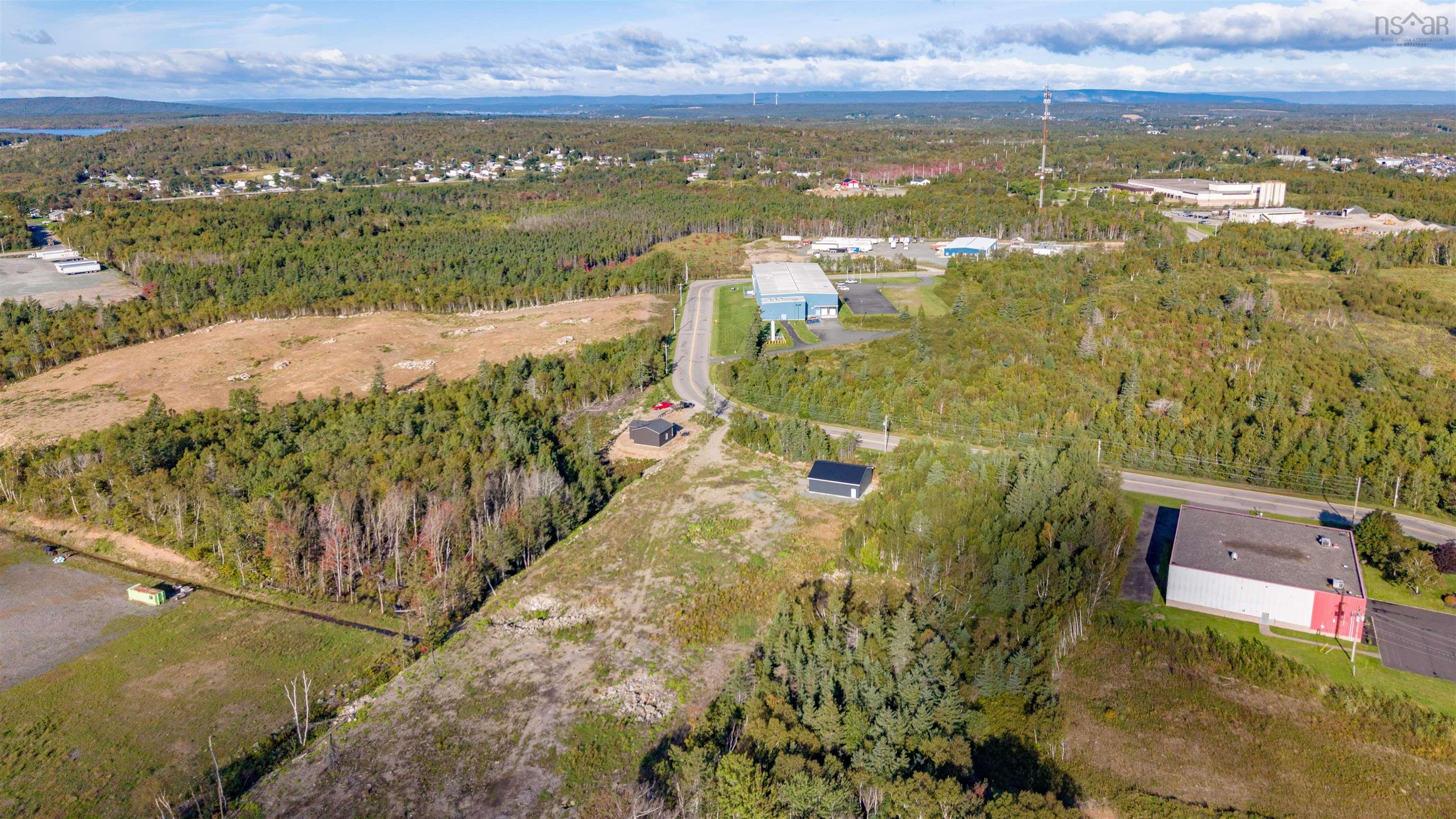 $449,900.00: 148 Memorial Drive, Sydney Mines
