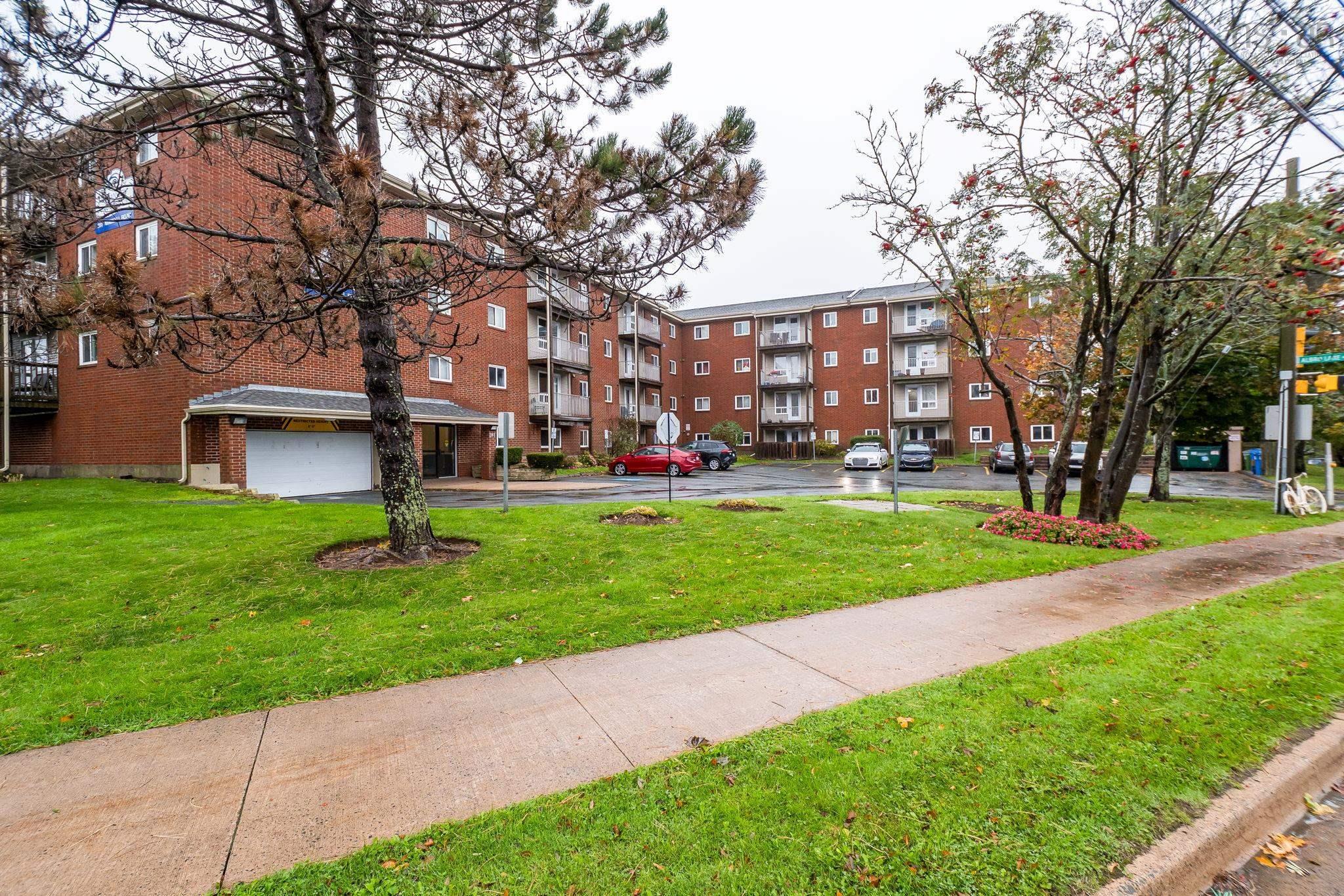 349 281 Windmill Road, Dartmouth, NS (MLS® 202625961)