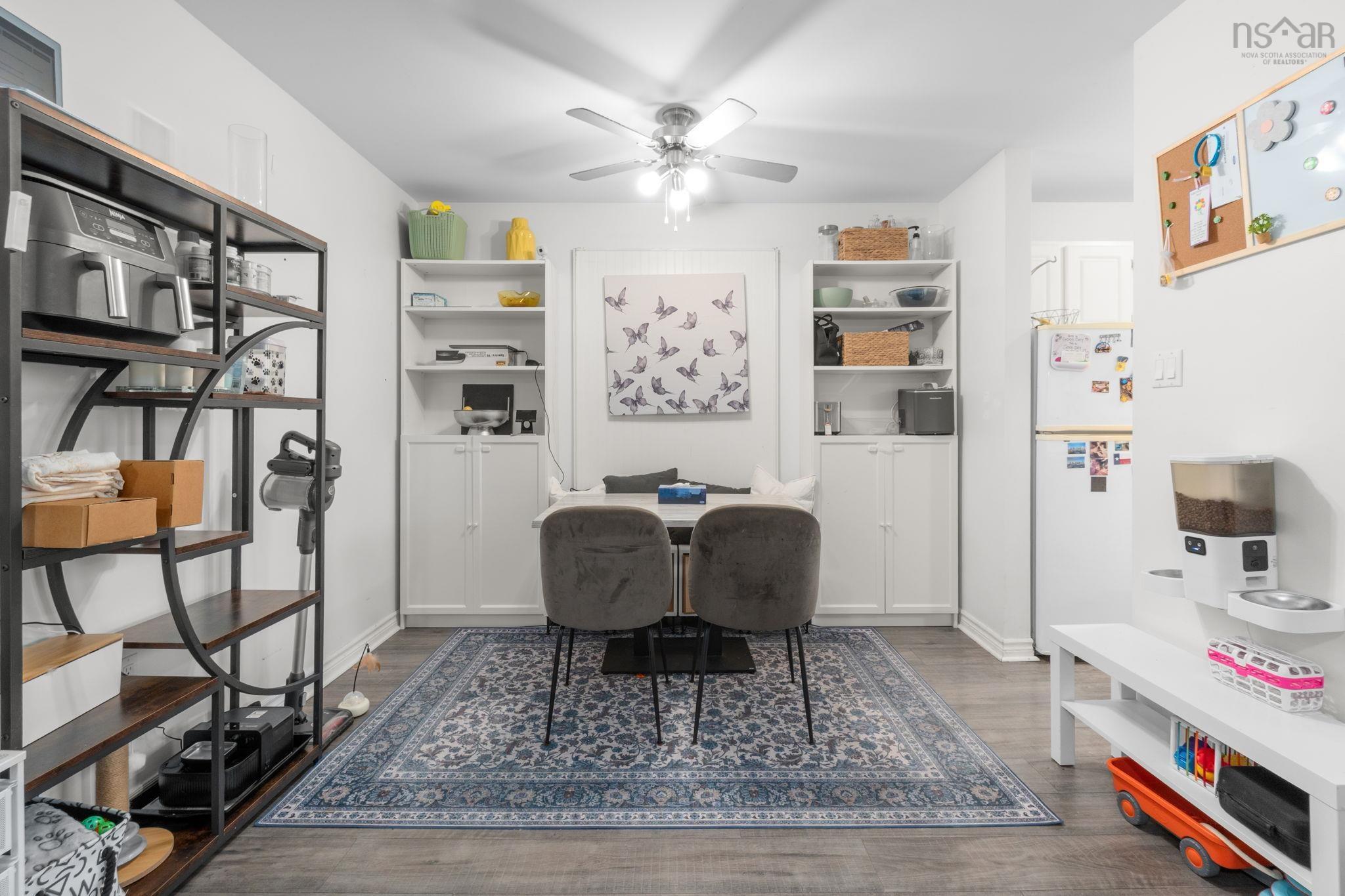 349 281 Windmill Road, Dartmouth, NS (MLS® 202625961)