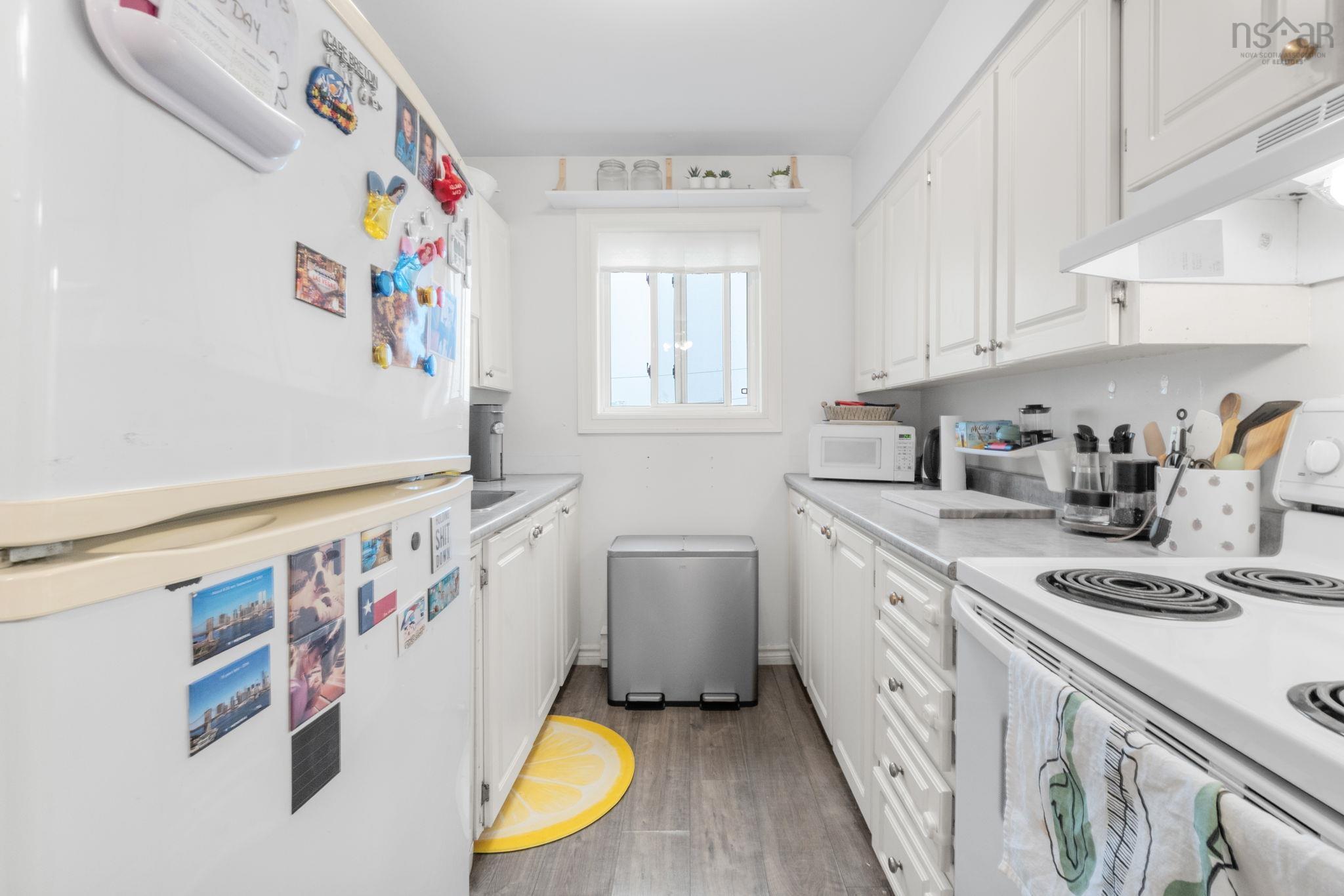 349 281 Windmill Road, Dartmouth, NS (MLS® 202625961)