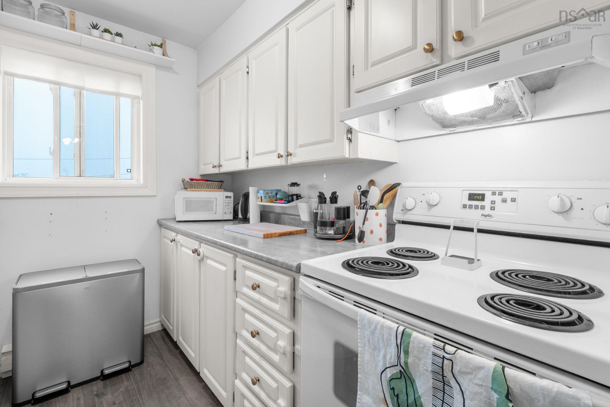 349 281 Windmill Road, Dartmouth, NS (MLS® 202625961)