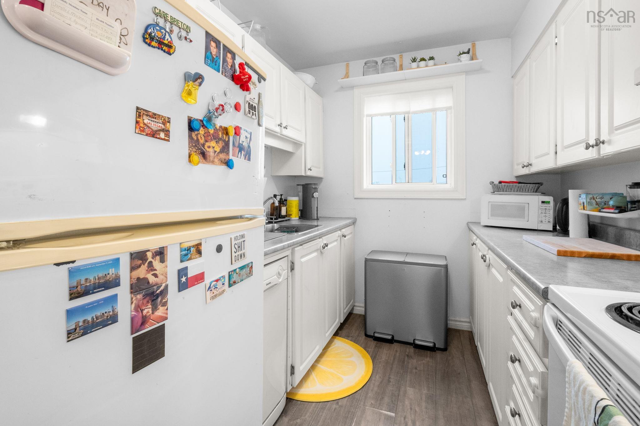 349 281 Windmill Road, Dartmouth, NS (MLS® 202625961)