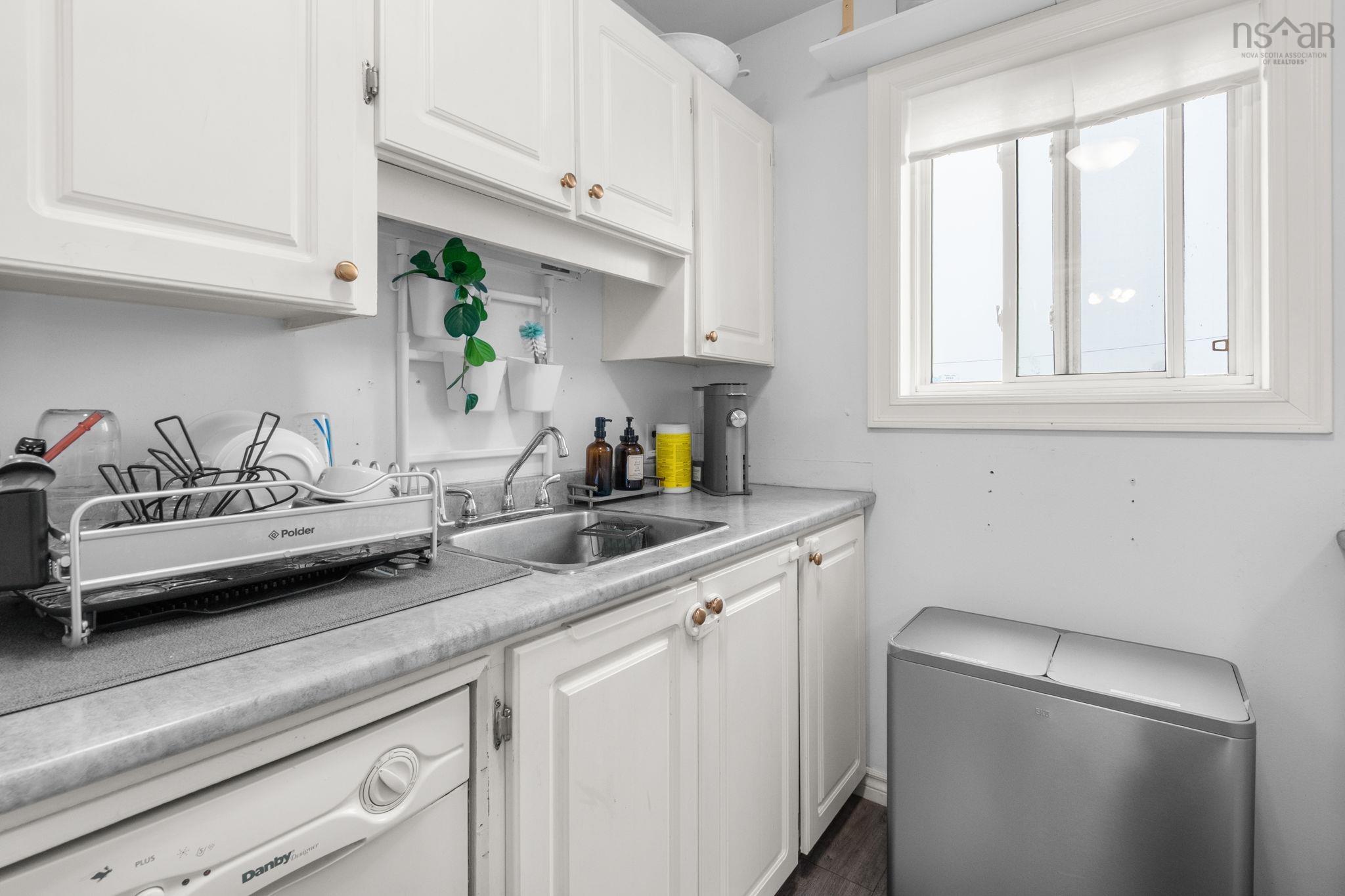 349 281 Windmill Road, Dartmouth, NS (MLS® 202625961)
