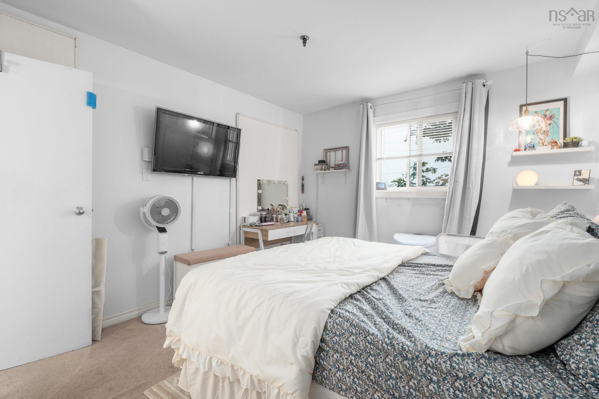 349 281 Windmill Road, Dartmouth, NS (MLS® 202625961)