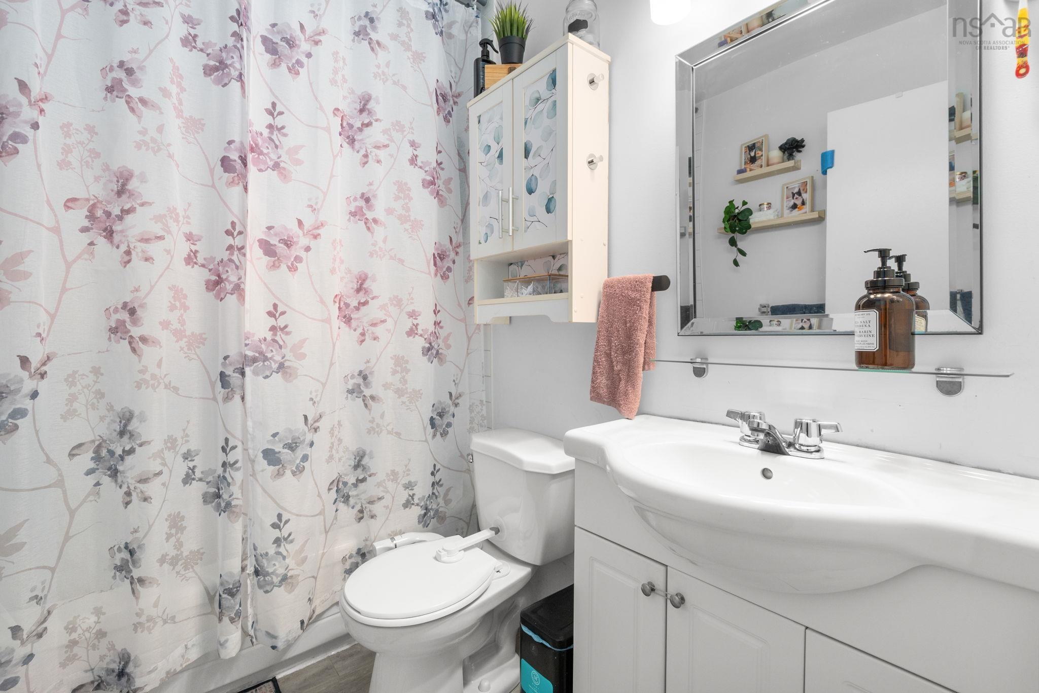349 281 Windmill Road, Dartmouth, NS (MLS® 202625961)