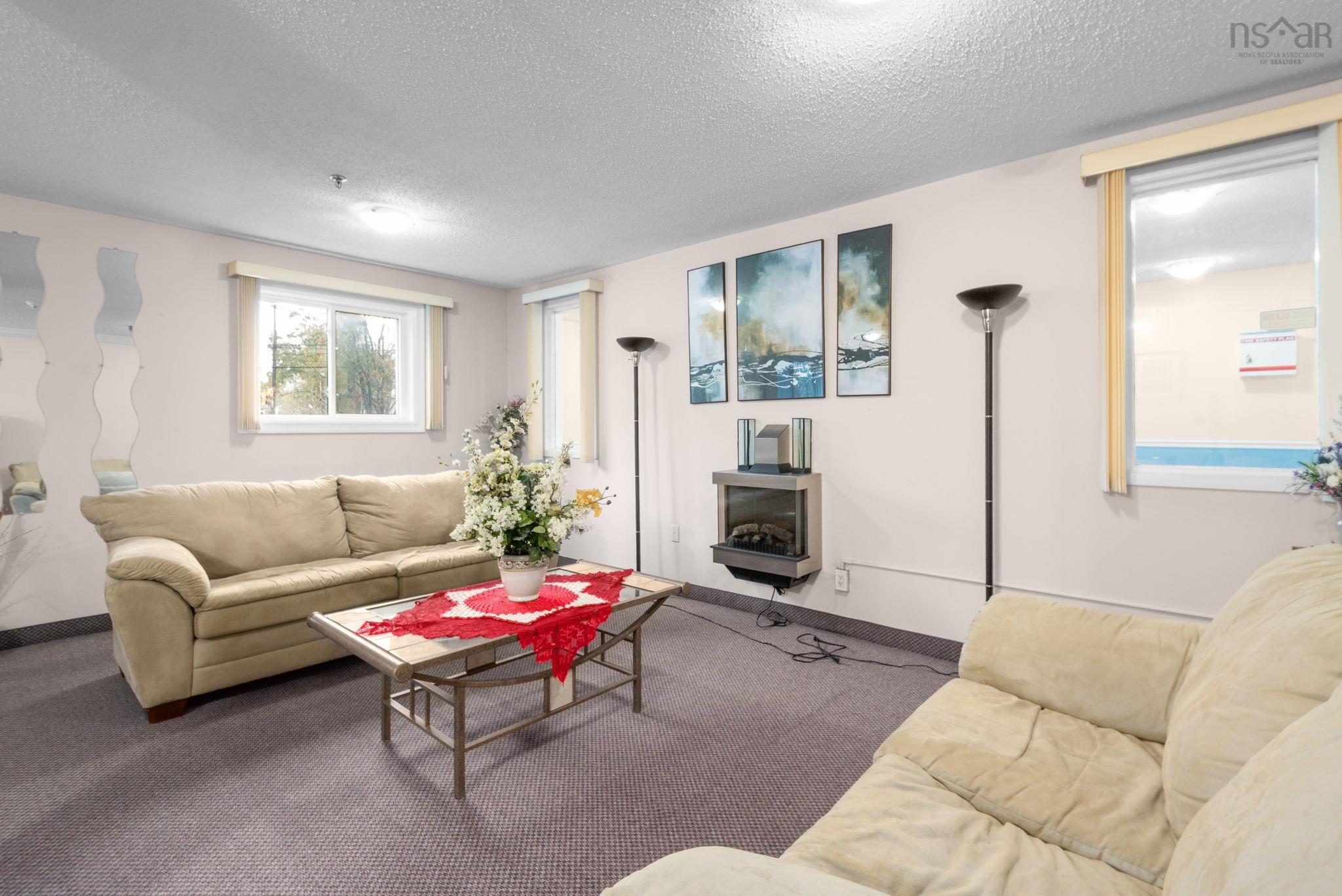 349 281 Windmill Road, Dartmouth, NS (MLS® 202625961)