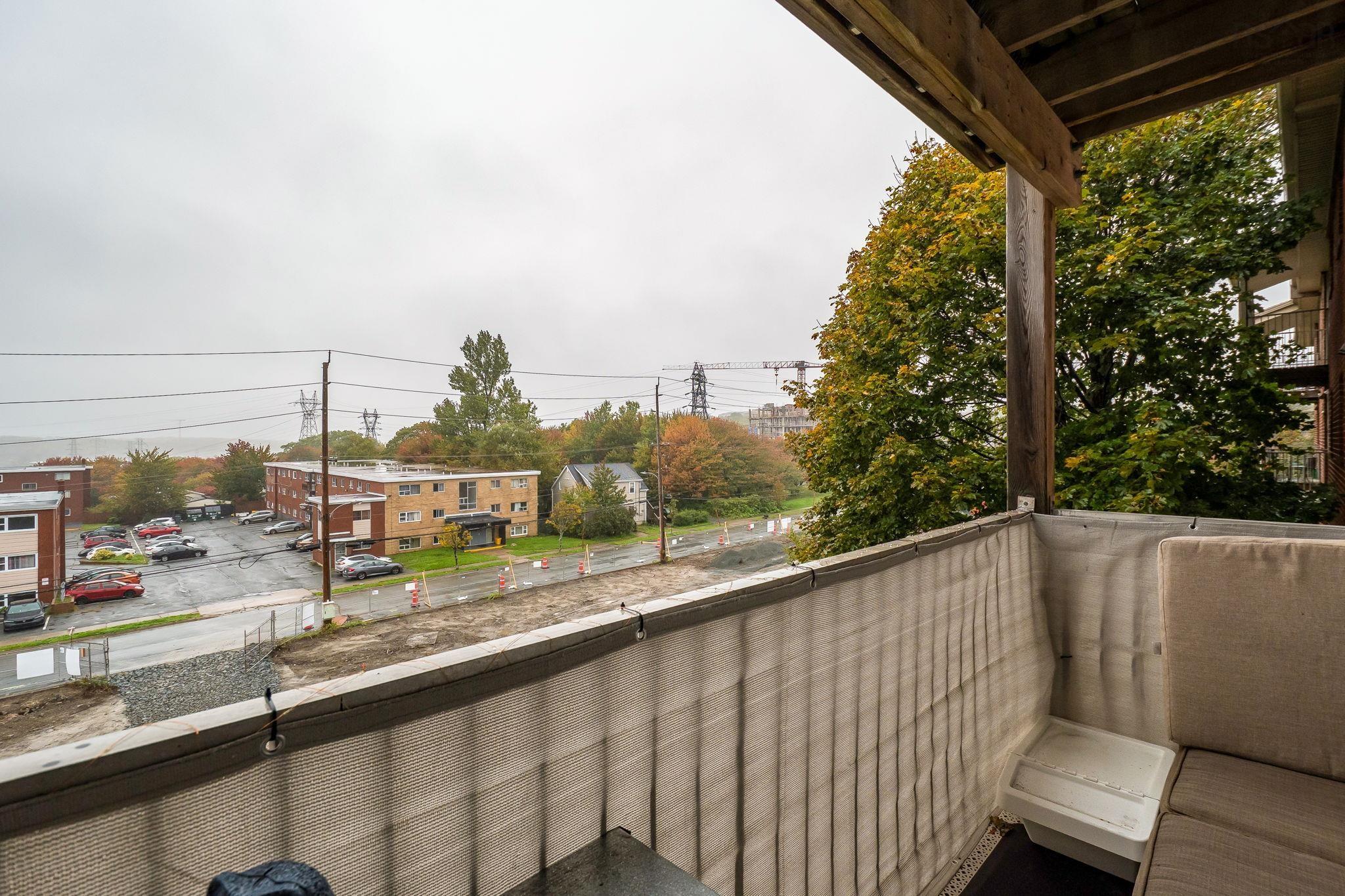 349 281 Windmill Road, Dartmouth, NS (MLS® 202625961)