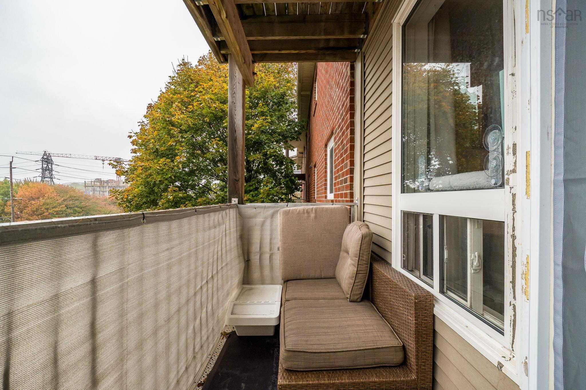 349 281 Windmill Road, Dartmouth, NS (MLS® 202625961)