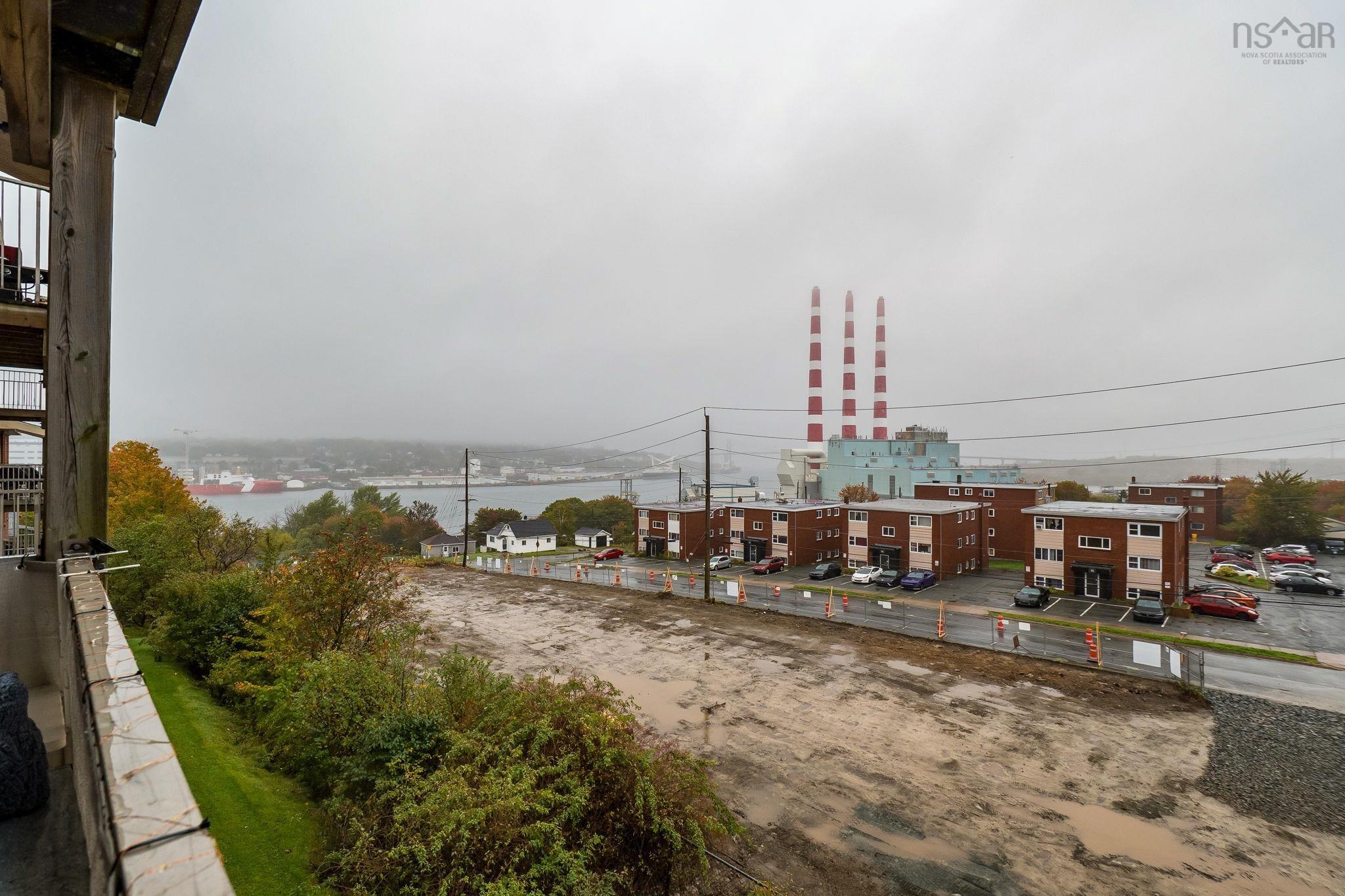 349 281 Windmill Road, Dartmouth, NS (MLS® 202625961)
