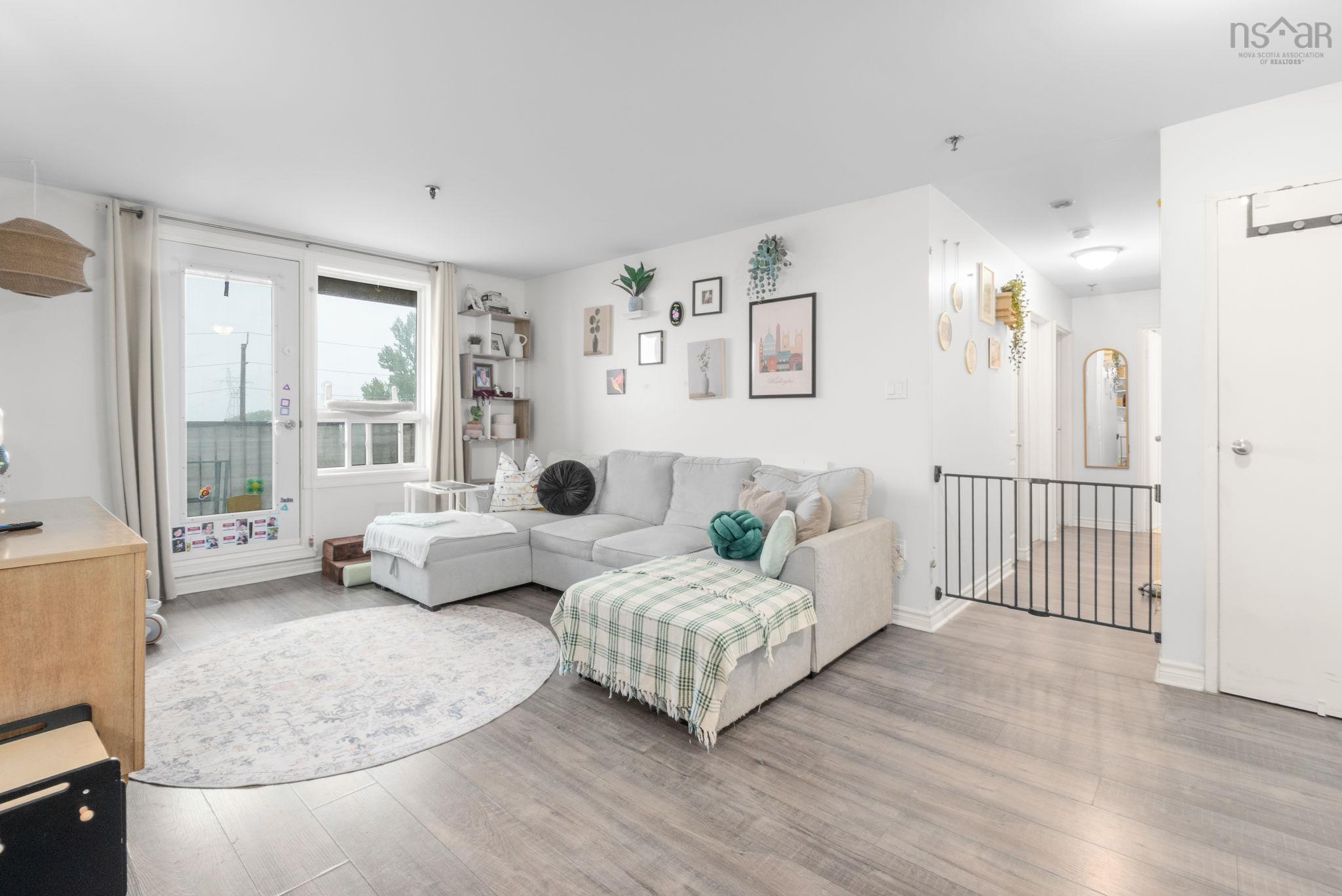 349 281 Windmill Road, Dartmouth, NS (MLS® 202625961)