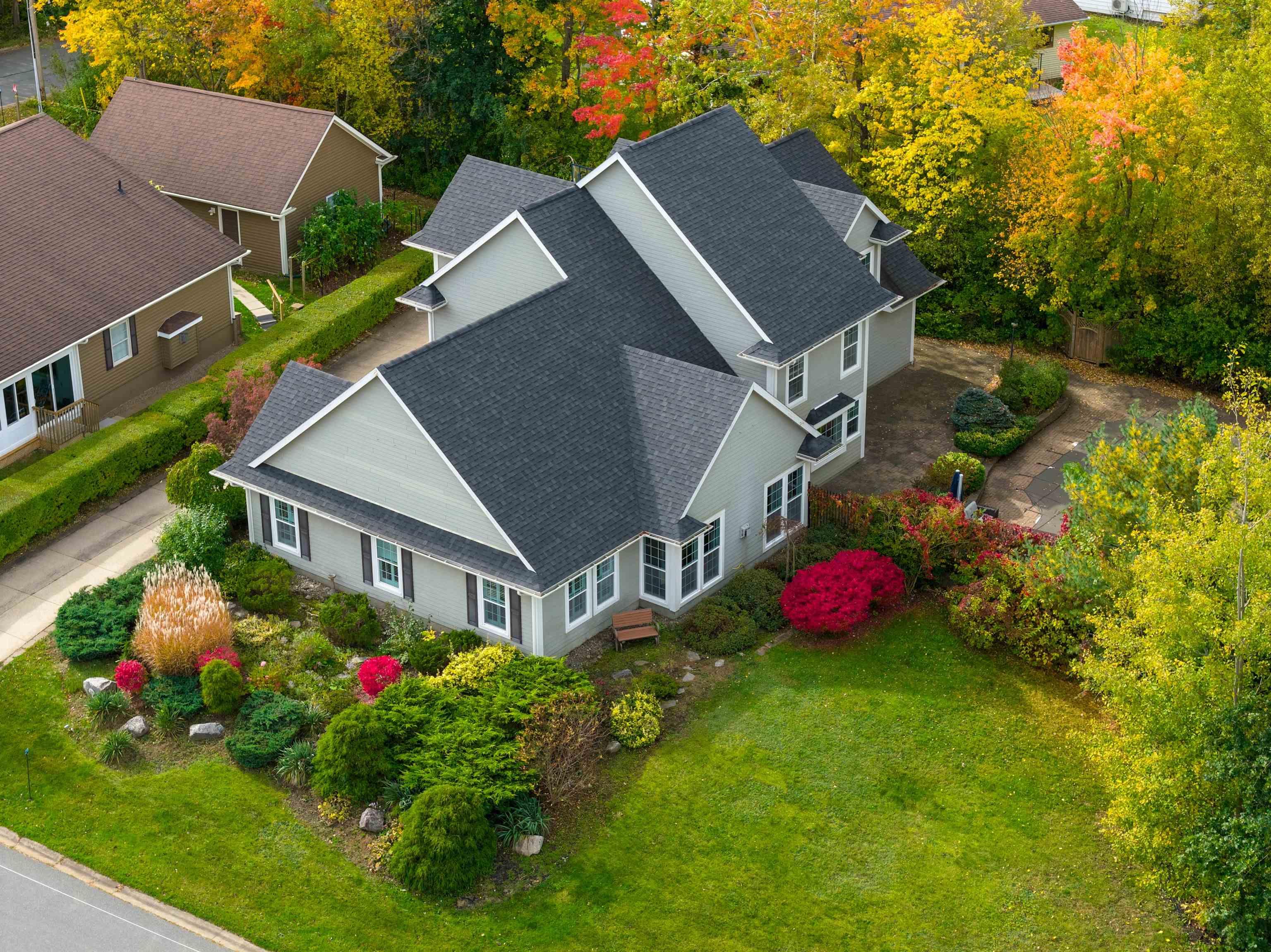 $1,175,000.00: 28 Alline Street, Wolfville