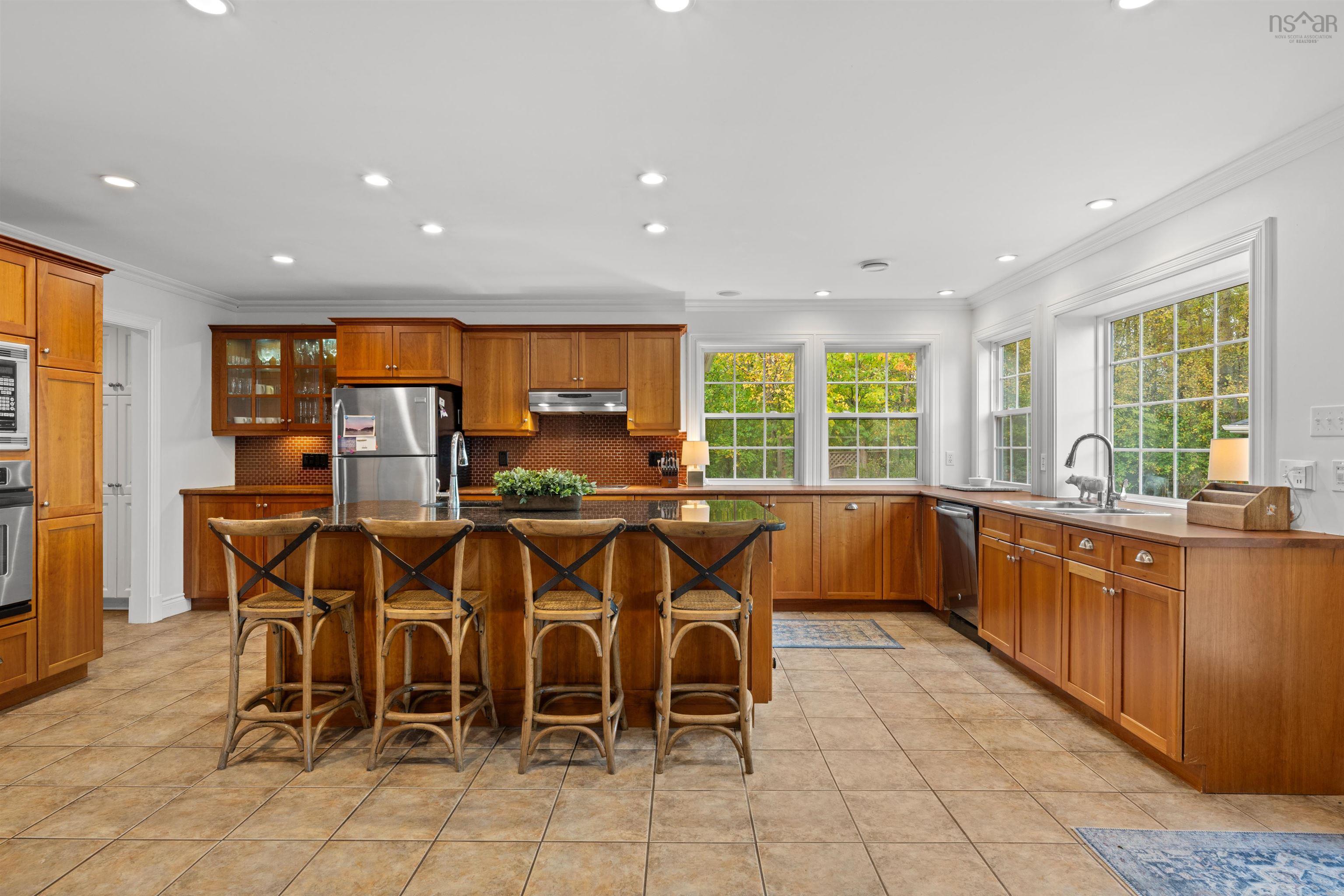 $1,175,000.00: 28 Alline Street, Wolfville