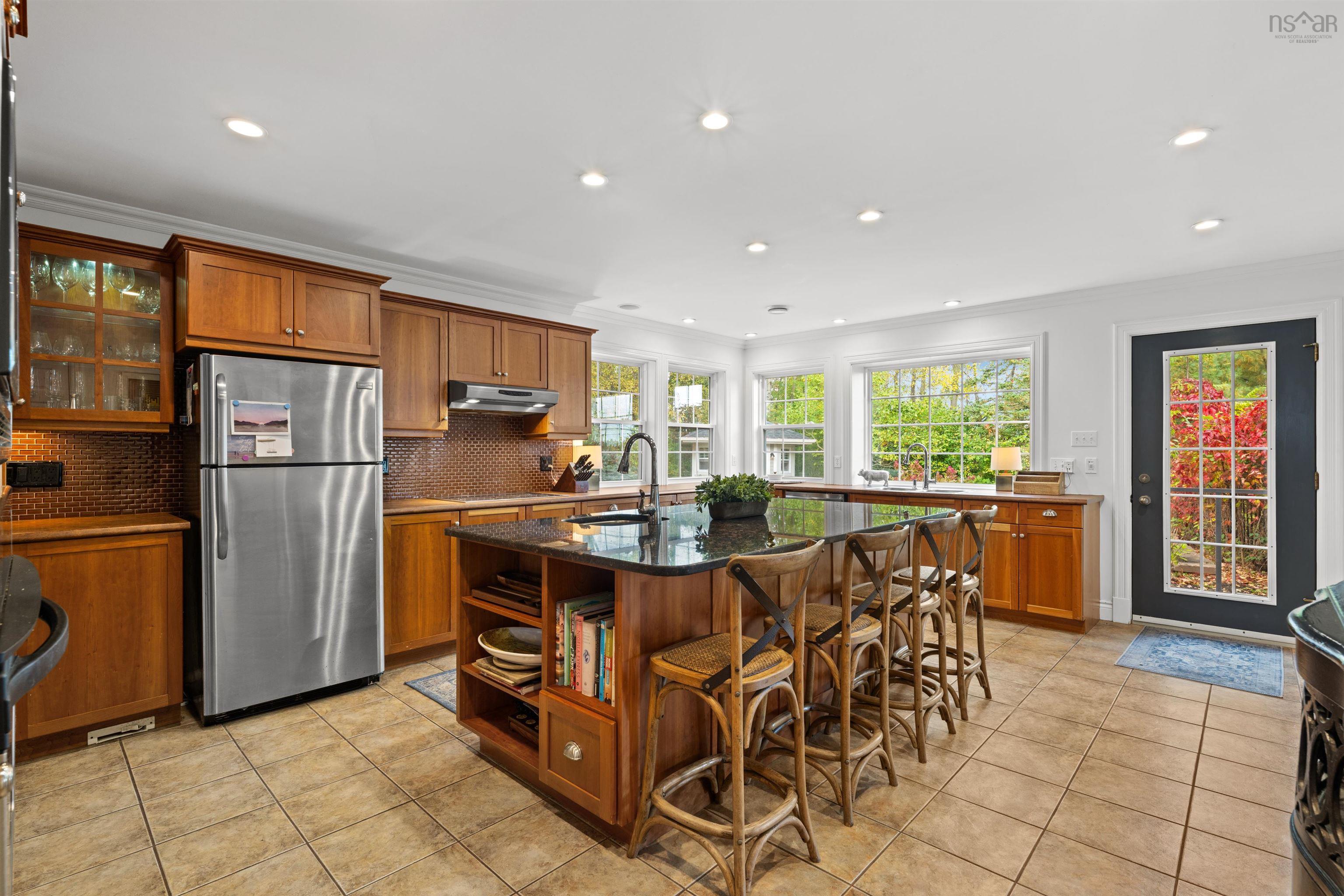 $1,175,000.00: 28 Alline Street, Wolfville
