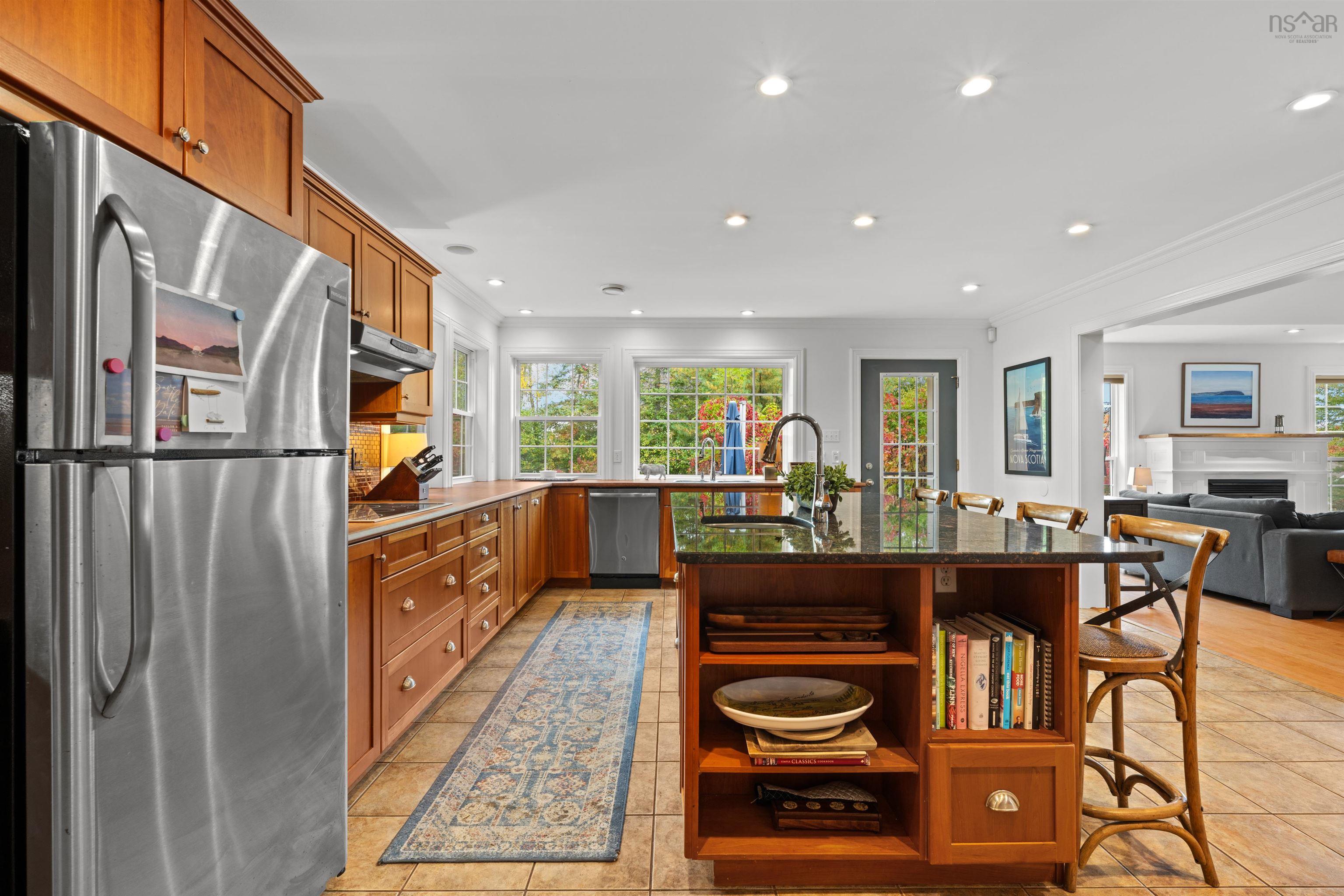 $1,175,000.00: 28 Alline Street, Wolfville