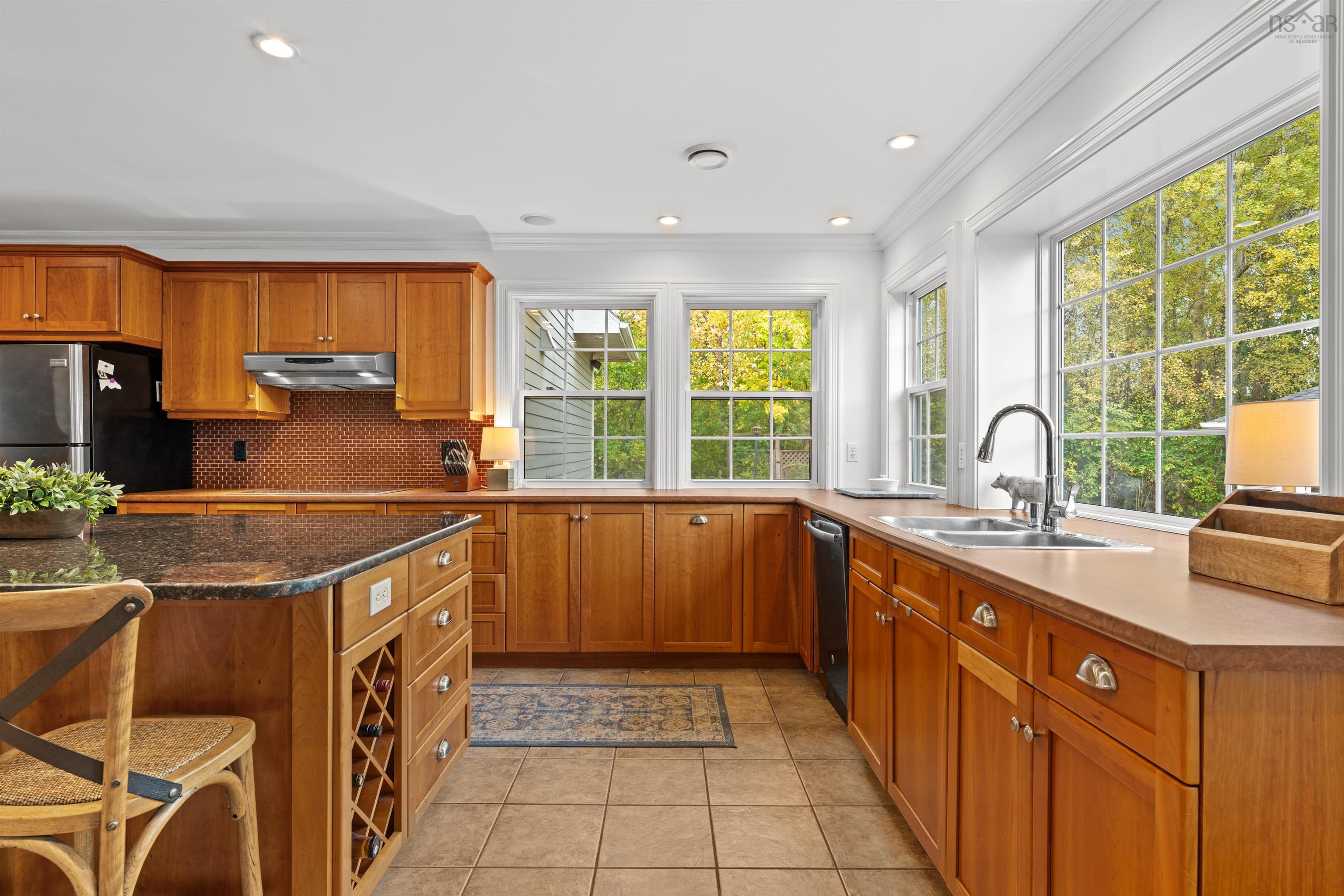 $1,175,000.00: 28 Alline Street, Wolfville