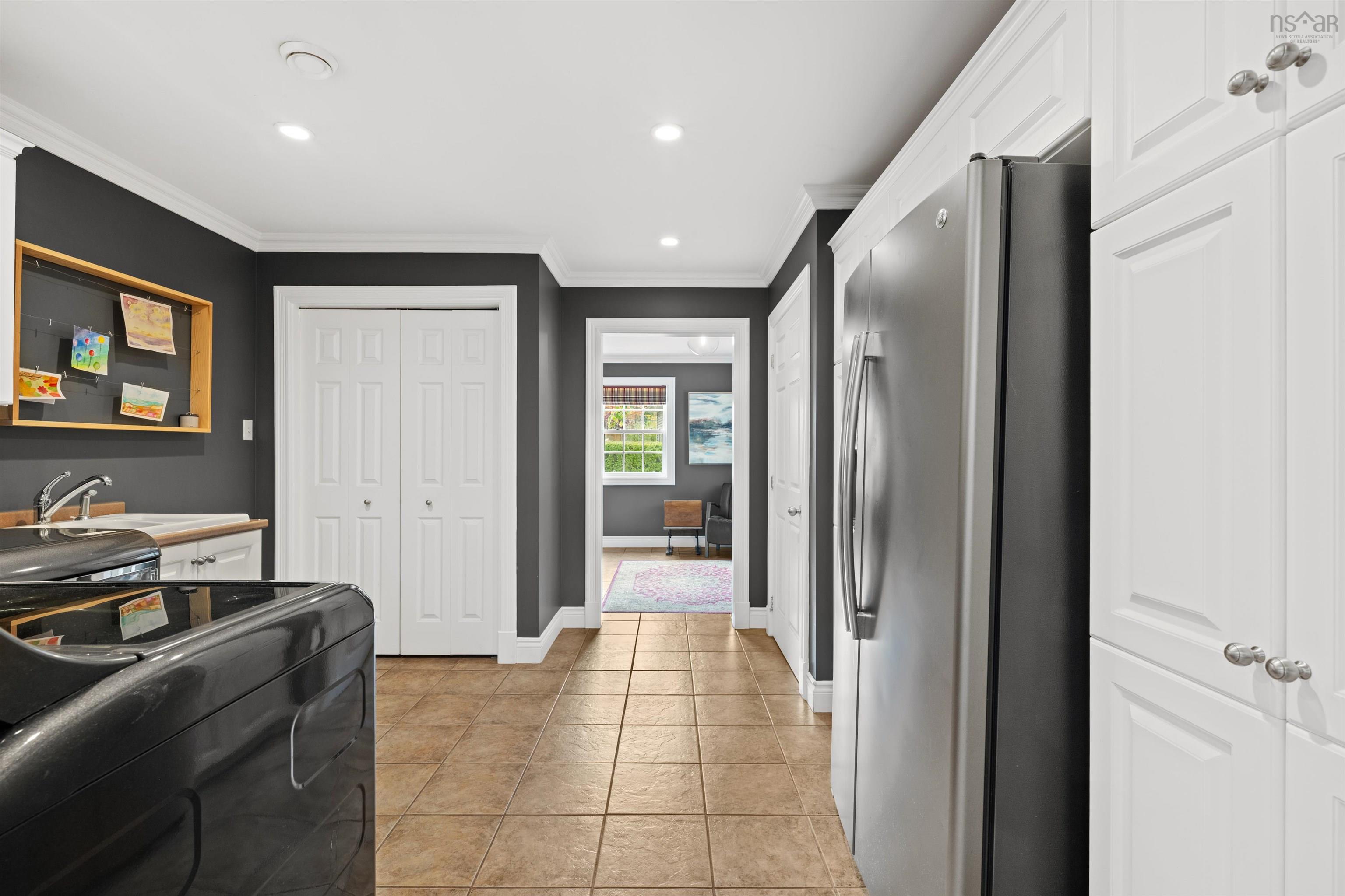$1,175,000.00: 28 Alline Street, Wolfville