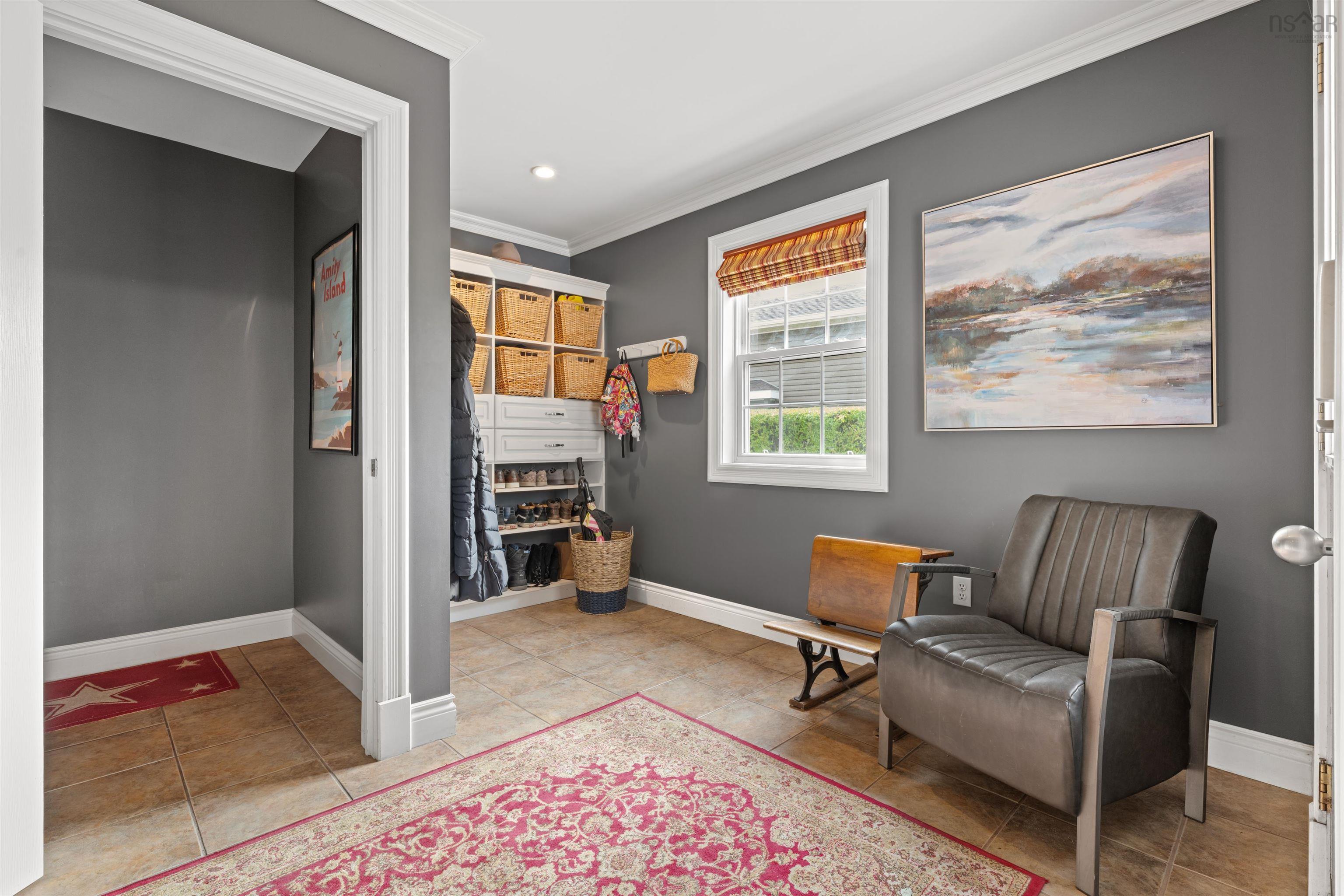$1,175,000.00: 28 Alline Street, Wolfville