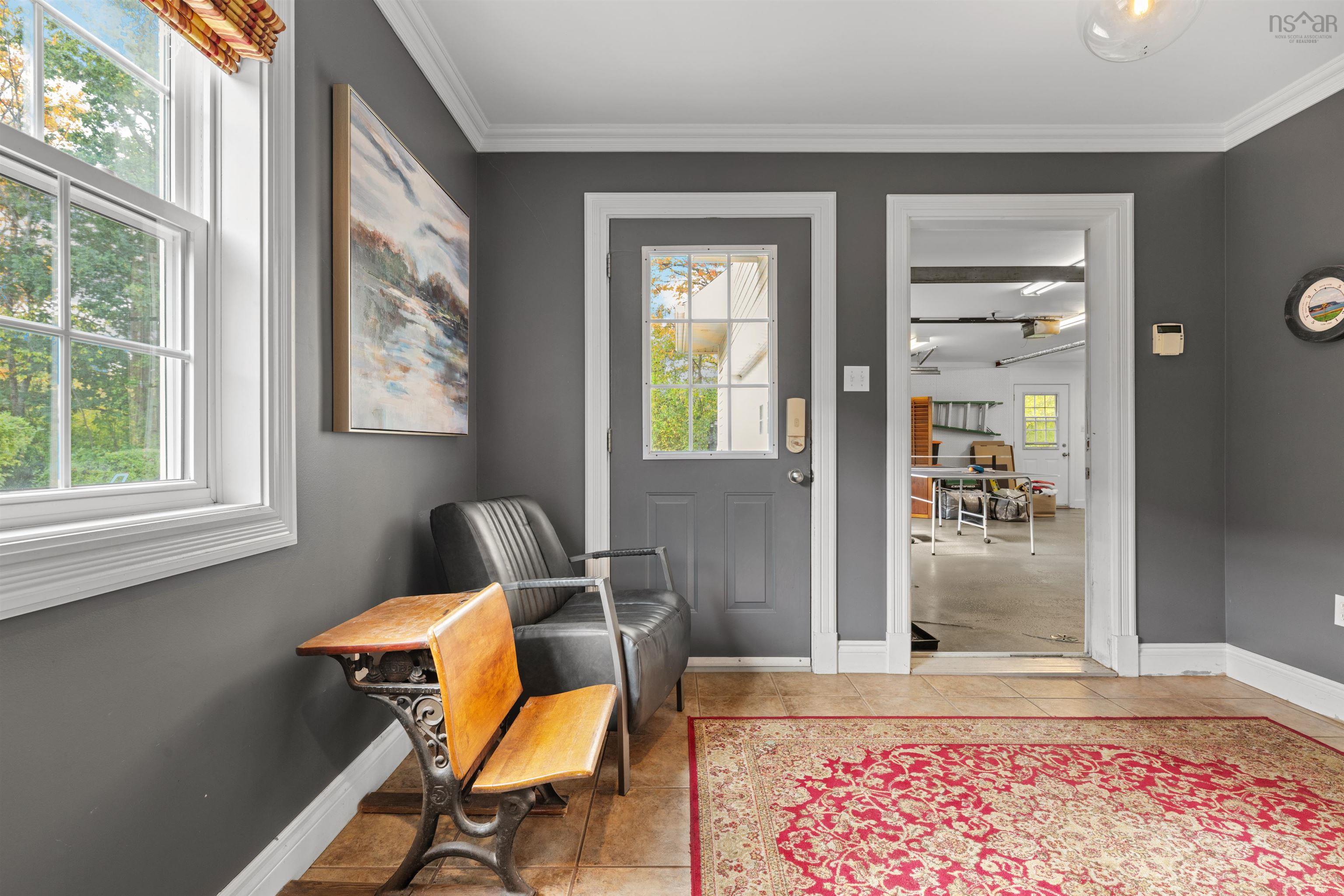 $1,175,000.00: 28 Alline Street, Wolfville