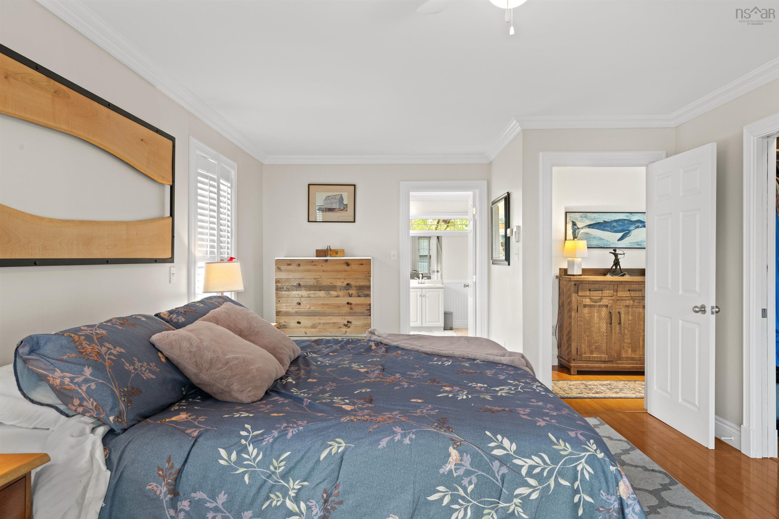$1,175,000.00: 28 Alline Street, Wolfville