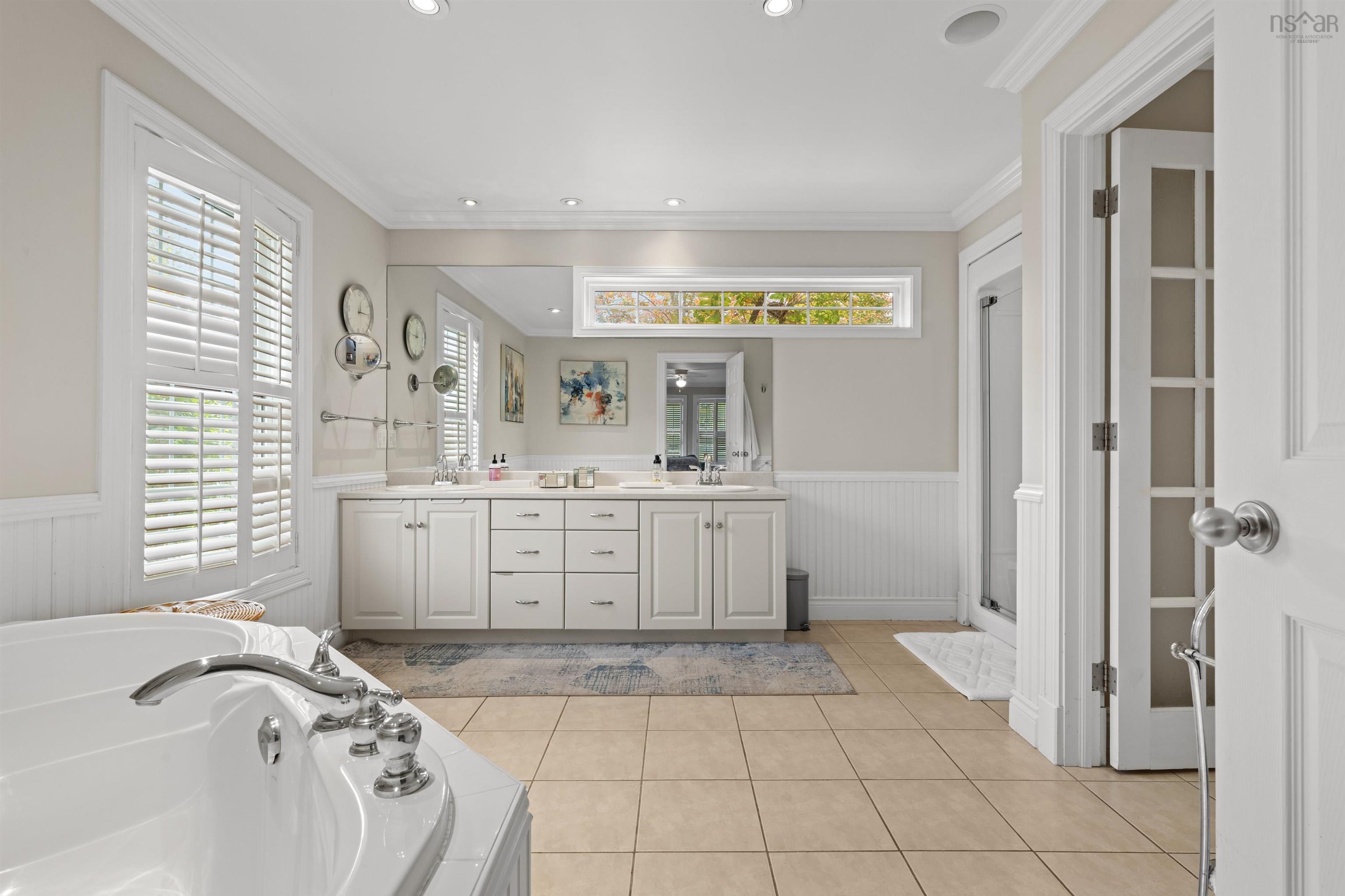 $1,175,000.00: 28 Alline Street, Wolfville