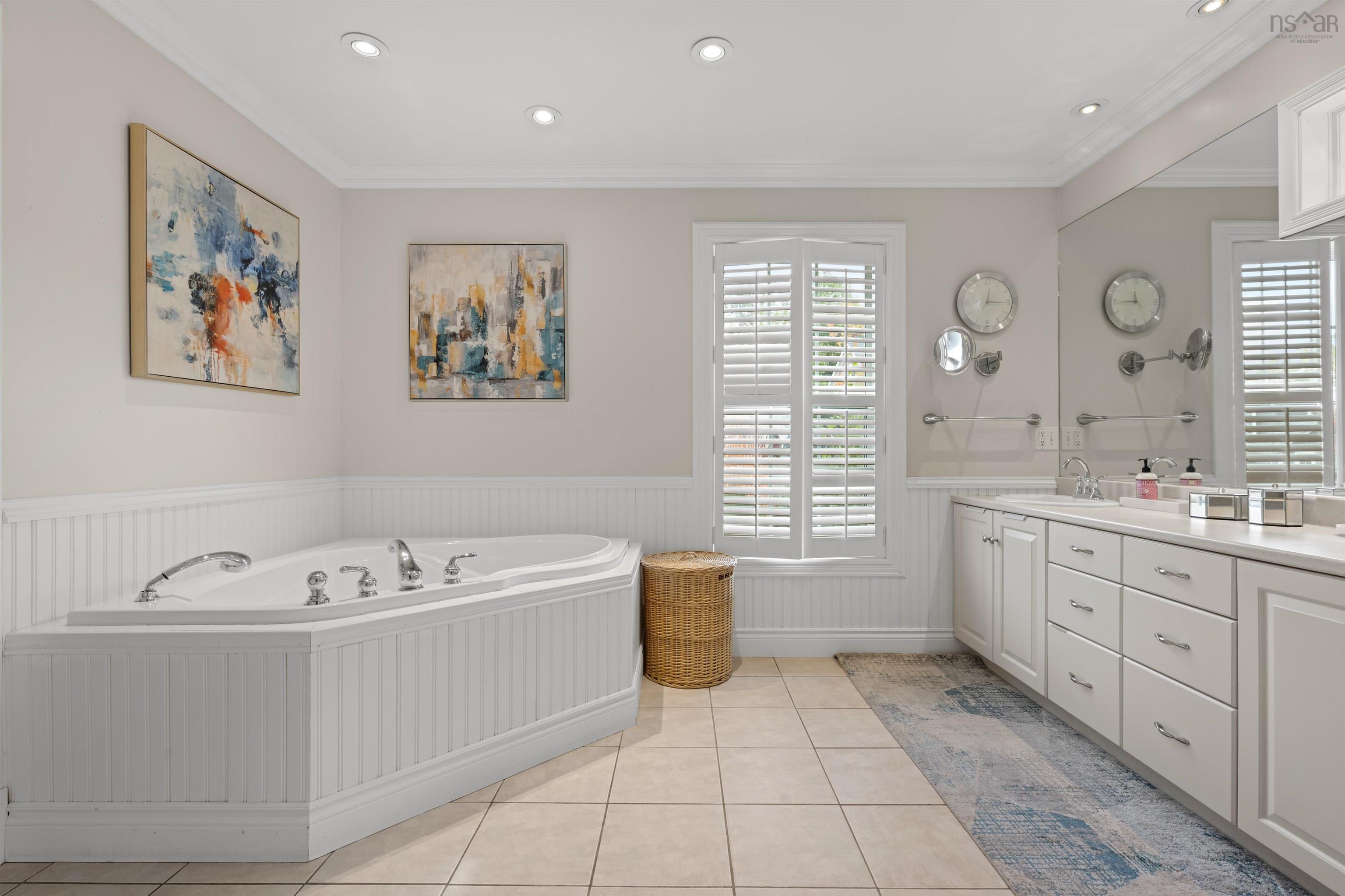 $1,175,000.00: 28 Alline Street, Wolfville