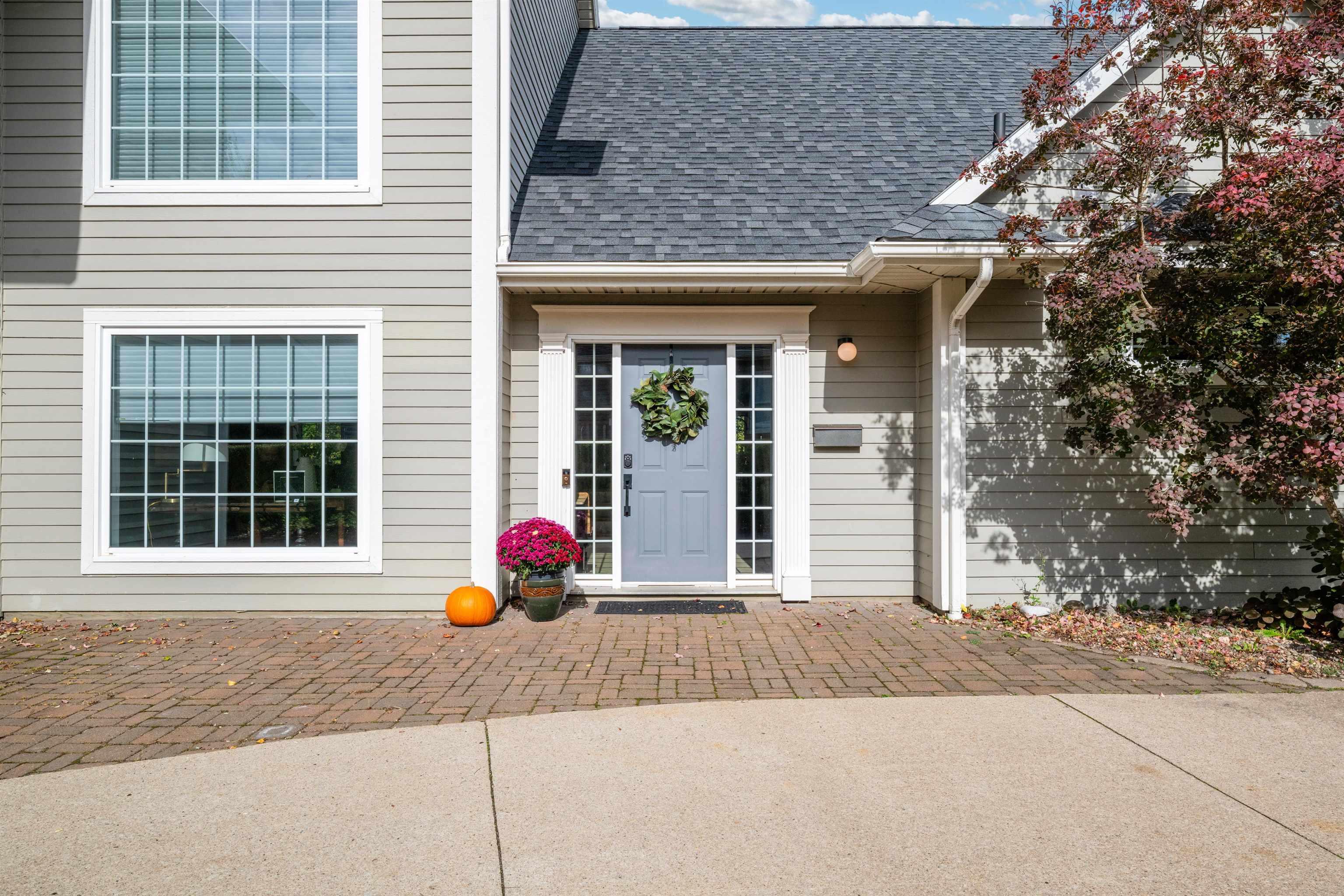$1,175,000.00: 28 Alline Street, Wolfville