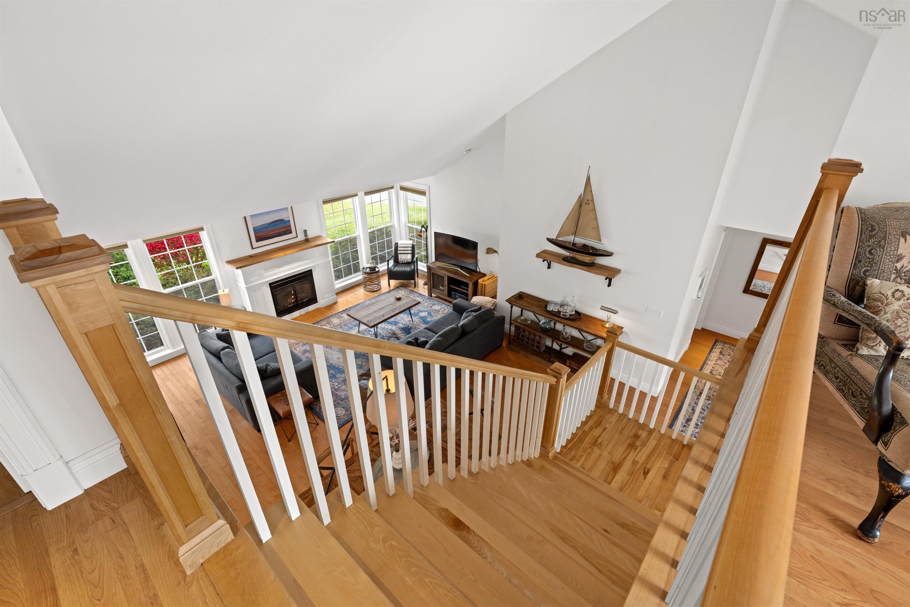 $1,175,000.00: 28 Alline Street, Wolfville