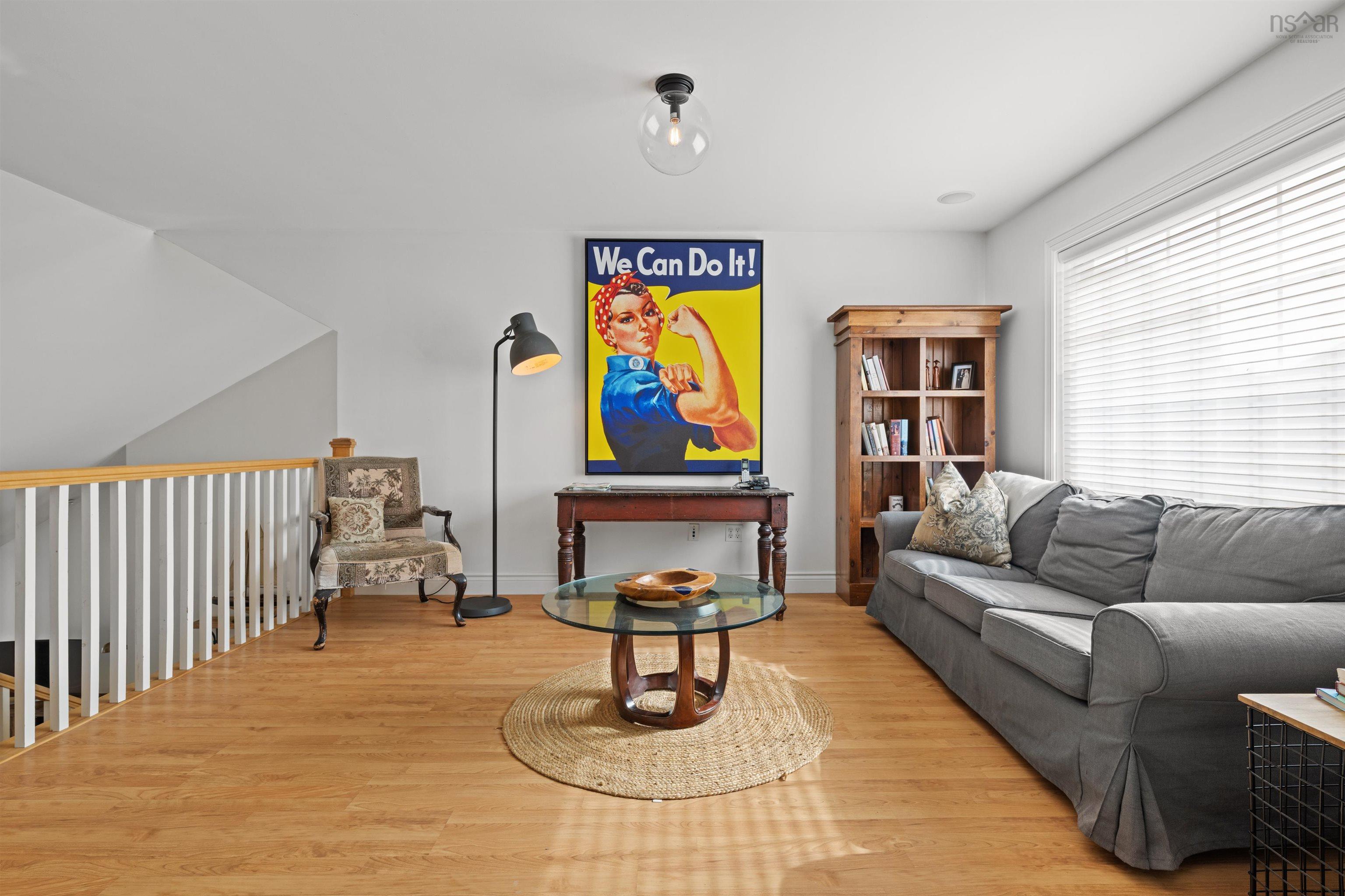 $1,175,000.00: 28 Alline Street, Wolfville