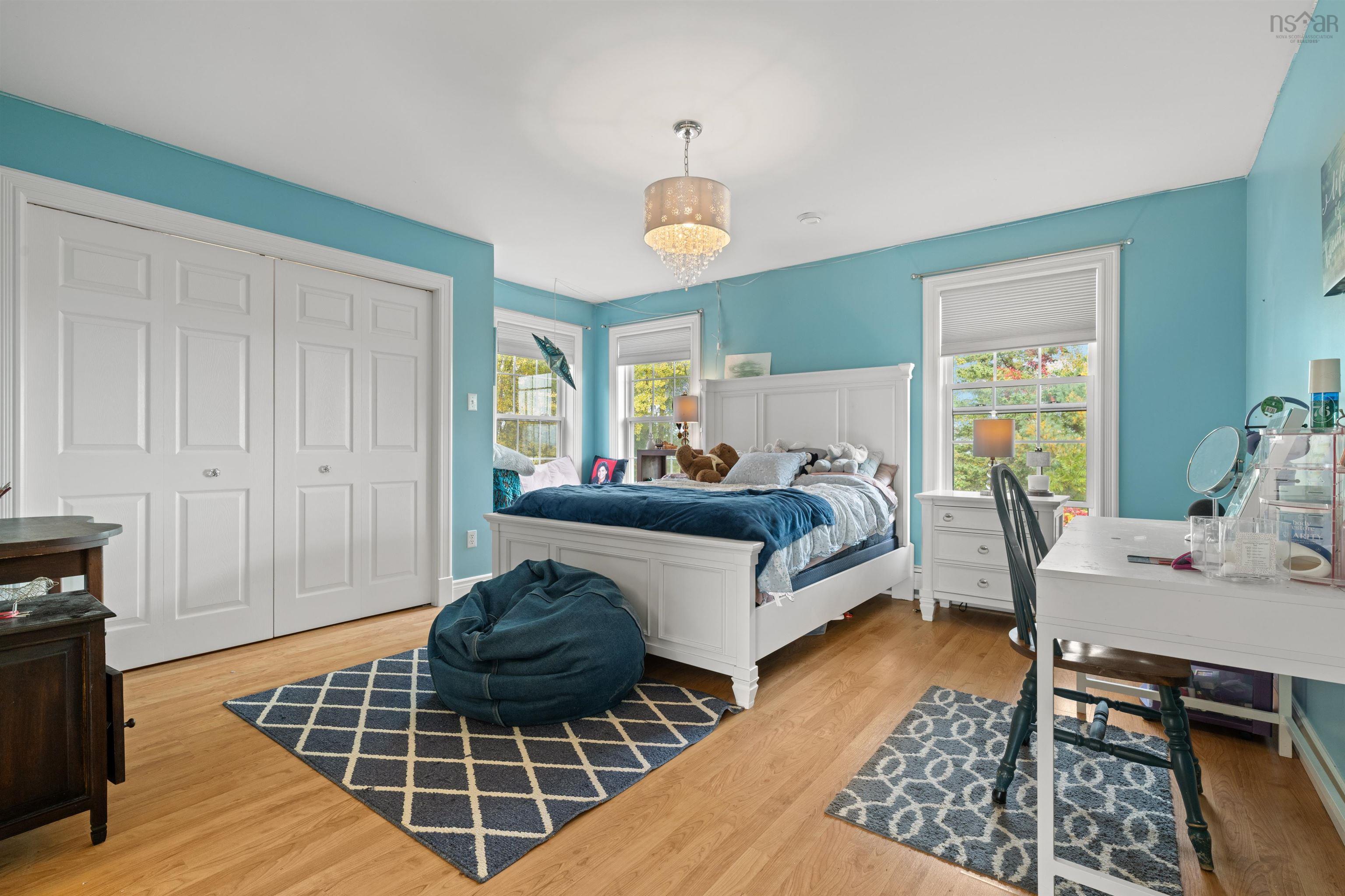 $1,175,000.00: 28 Alline Street, Wolfville
