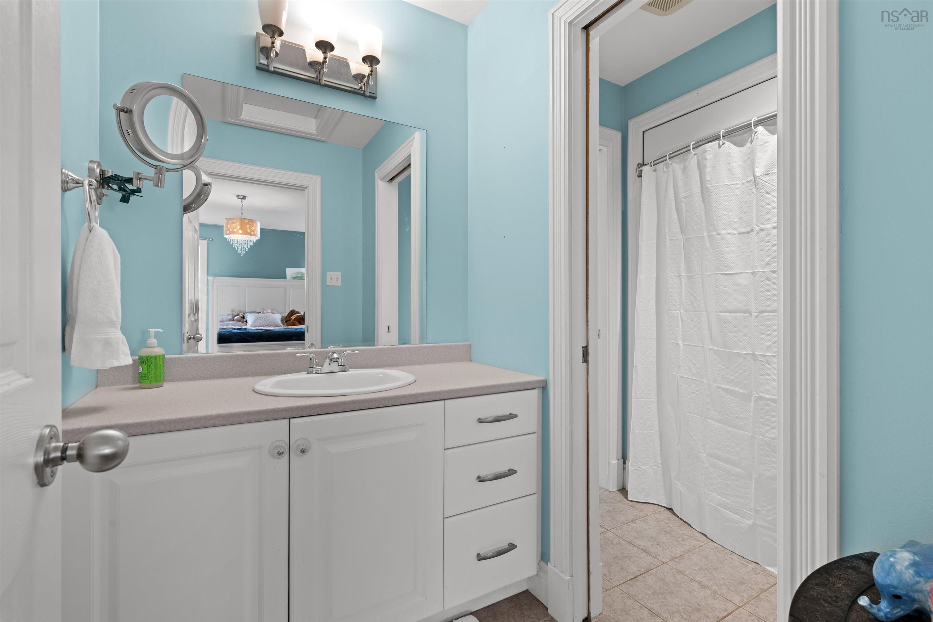 $1,175,000.00: 28 Alline Street, Wolfville