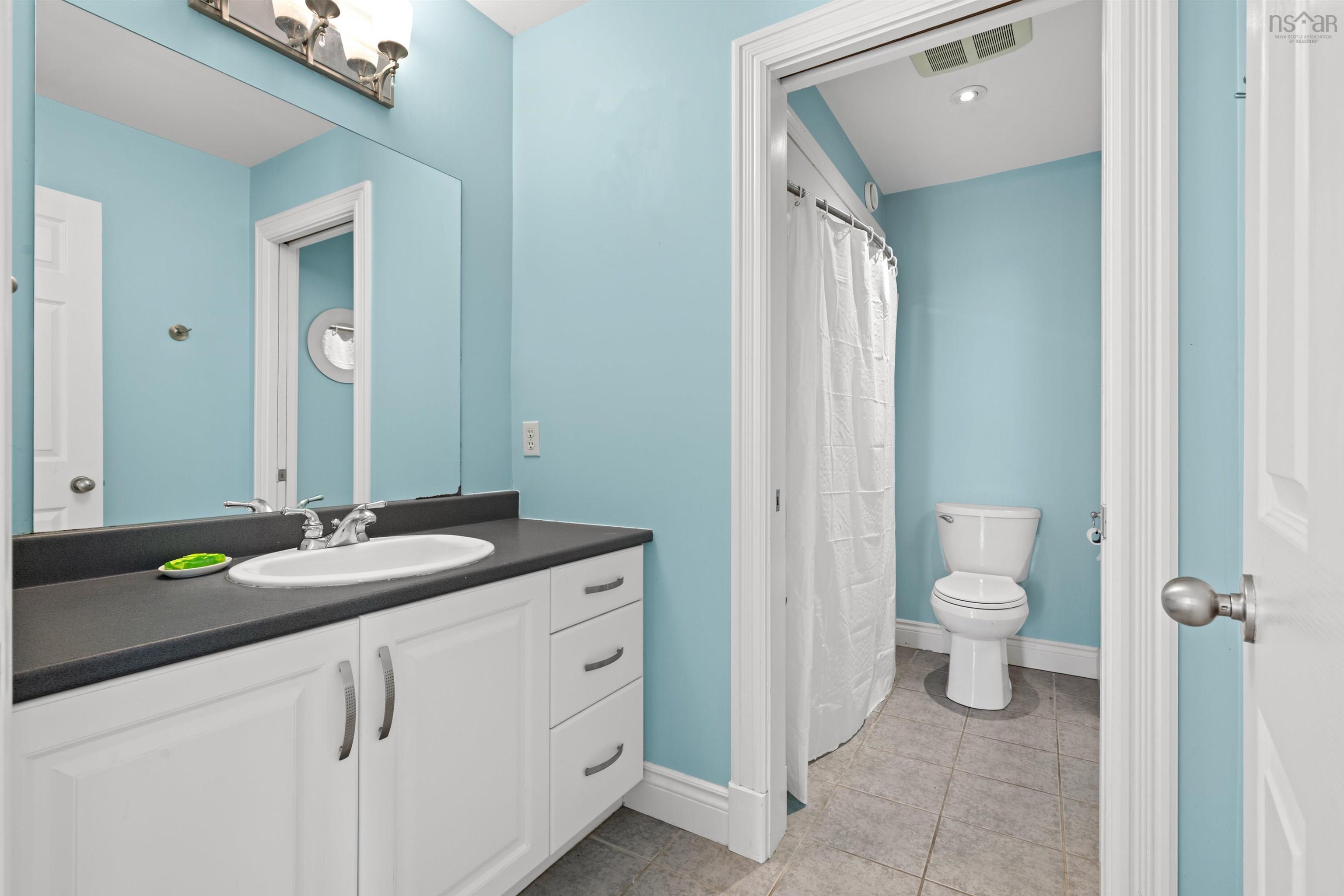 $1,175,000.00: 28 Alline Street, Wolfville