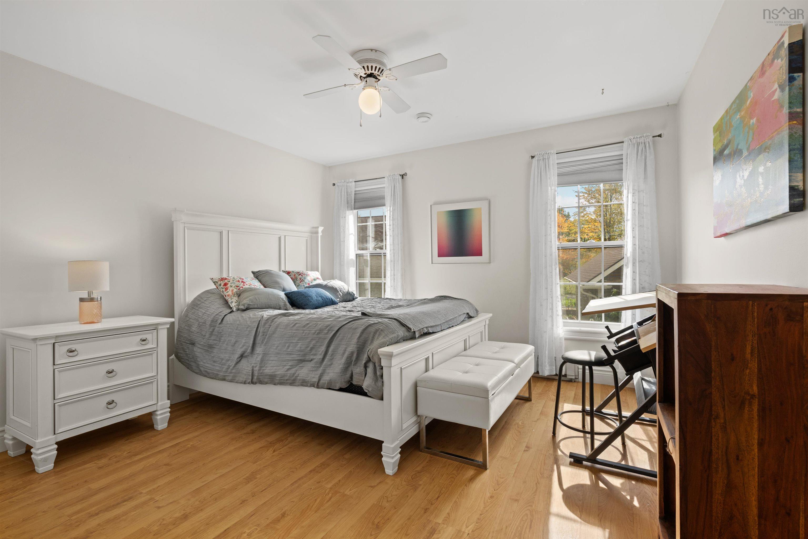 $1,175,000.00: 28 Alline Street, Wolfville