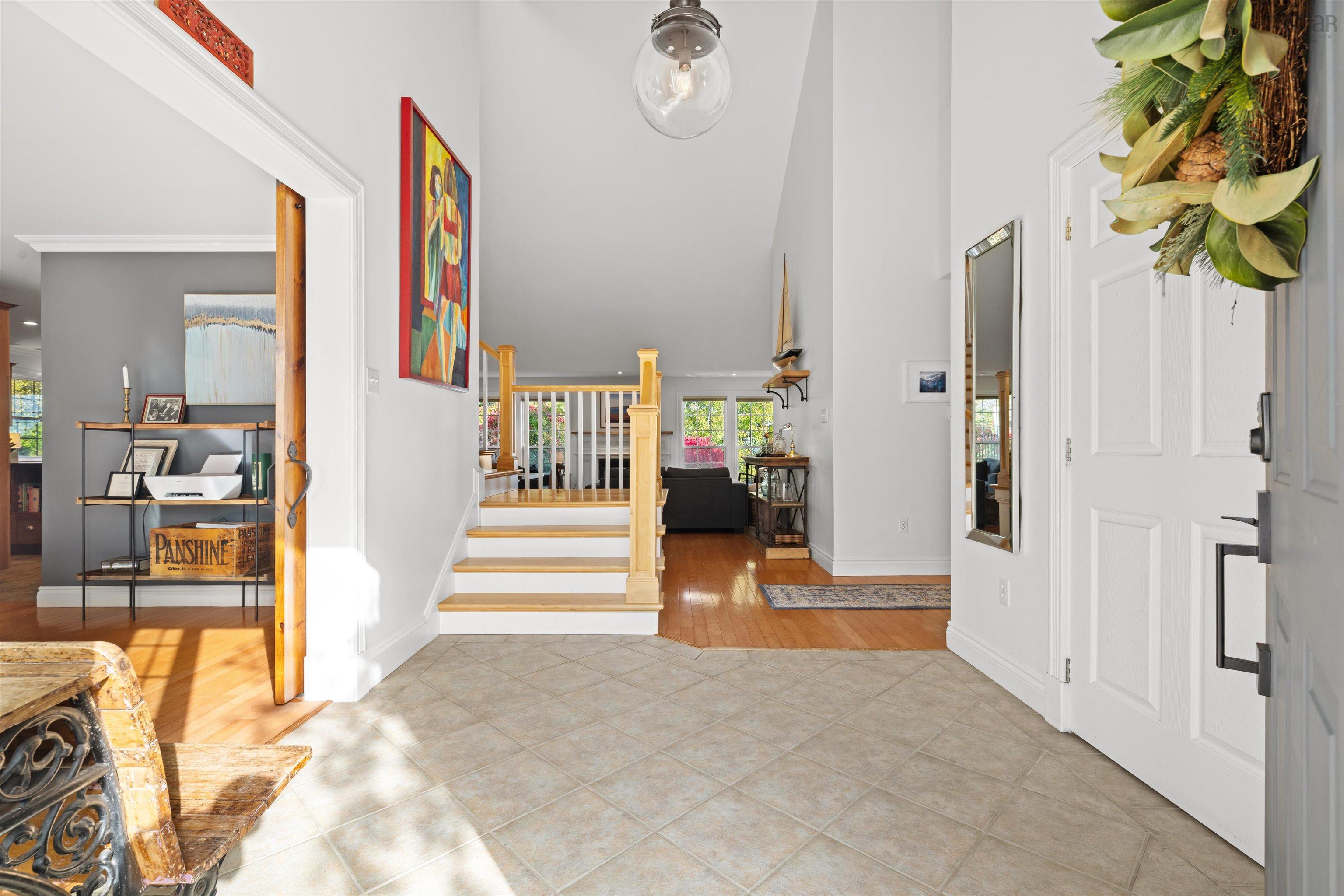 $1,175,000.00: 28 Alline Street, Wolfville