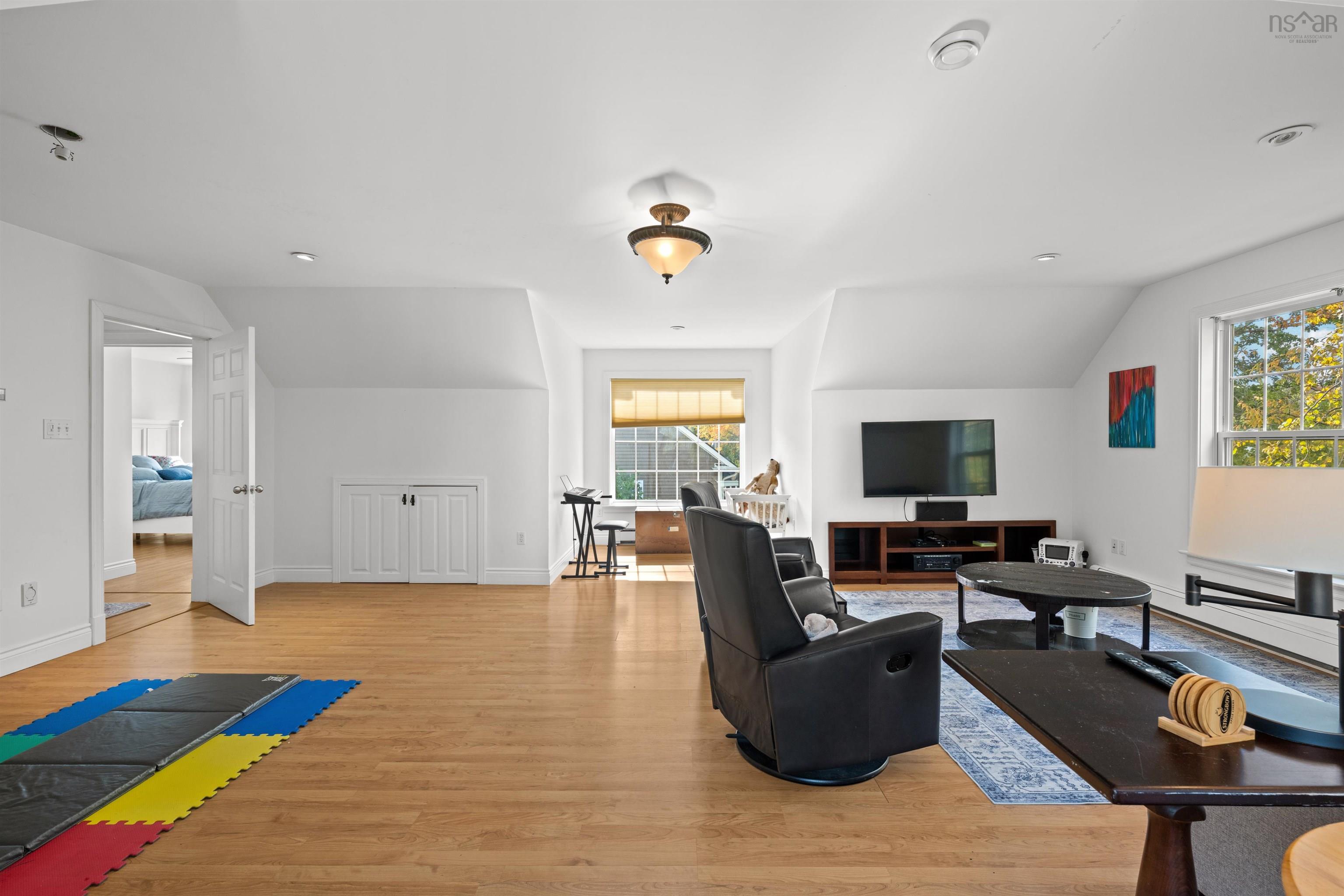 $1,175,000.00: 28 Alline Street, Wolfville